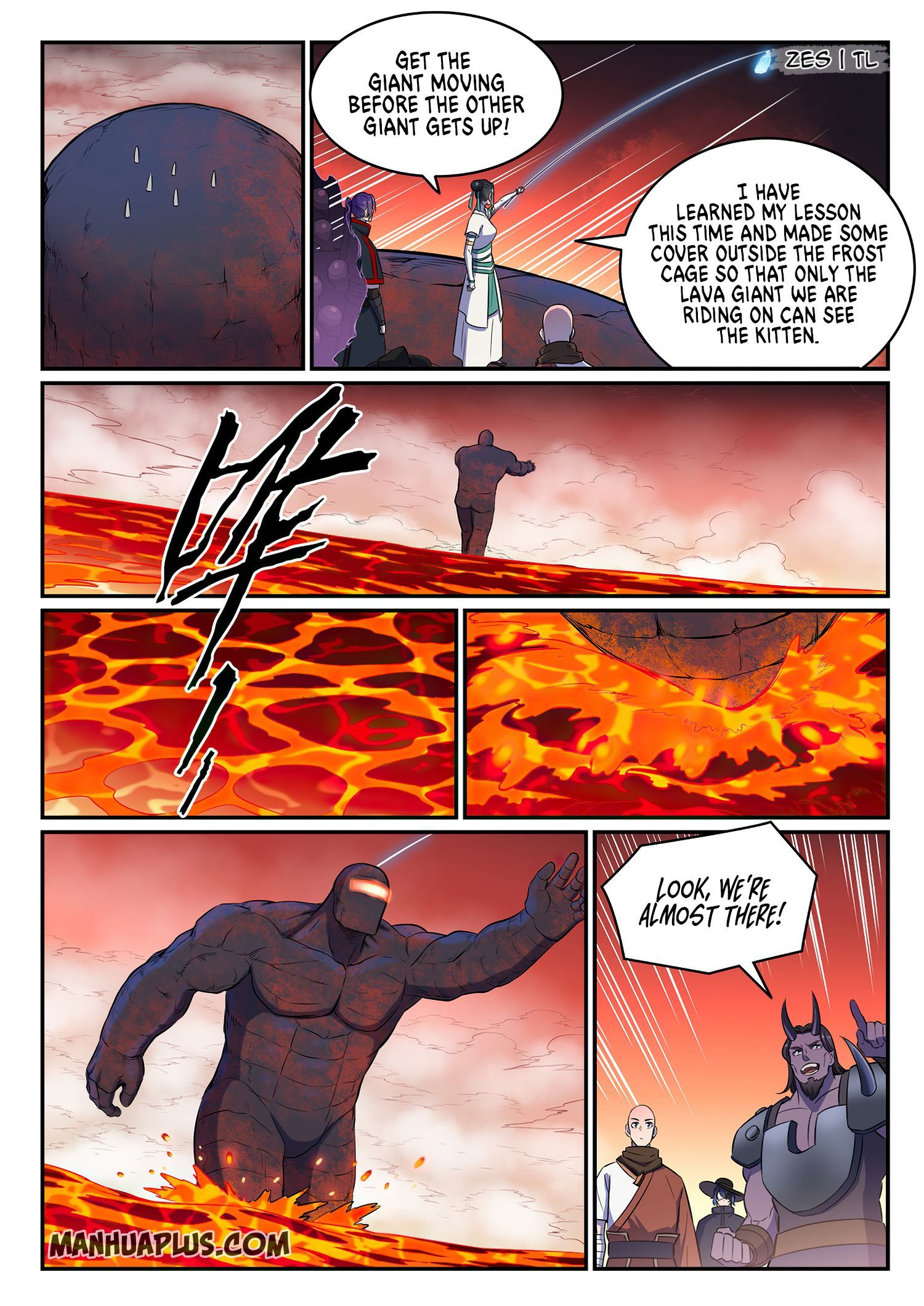 Page 6 of Chapter 631