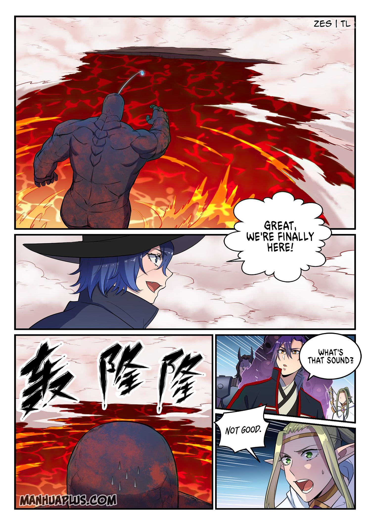 Page 7 of Chapter 631