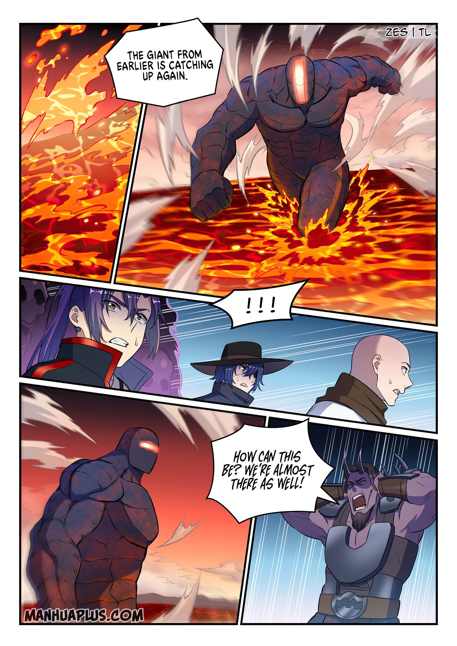 Page 8 of Chapter 631