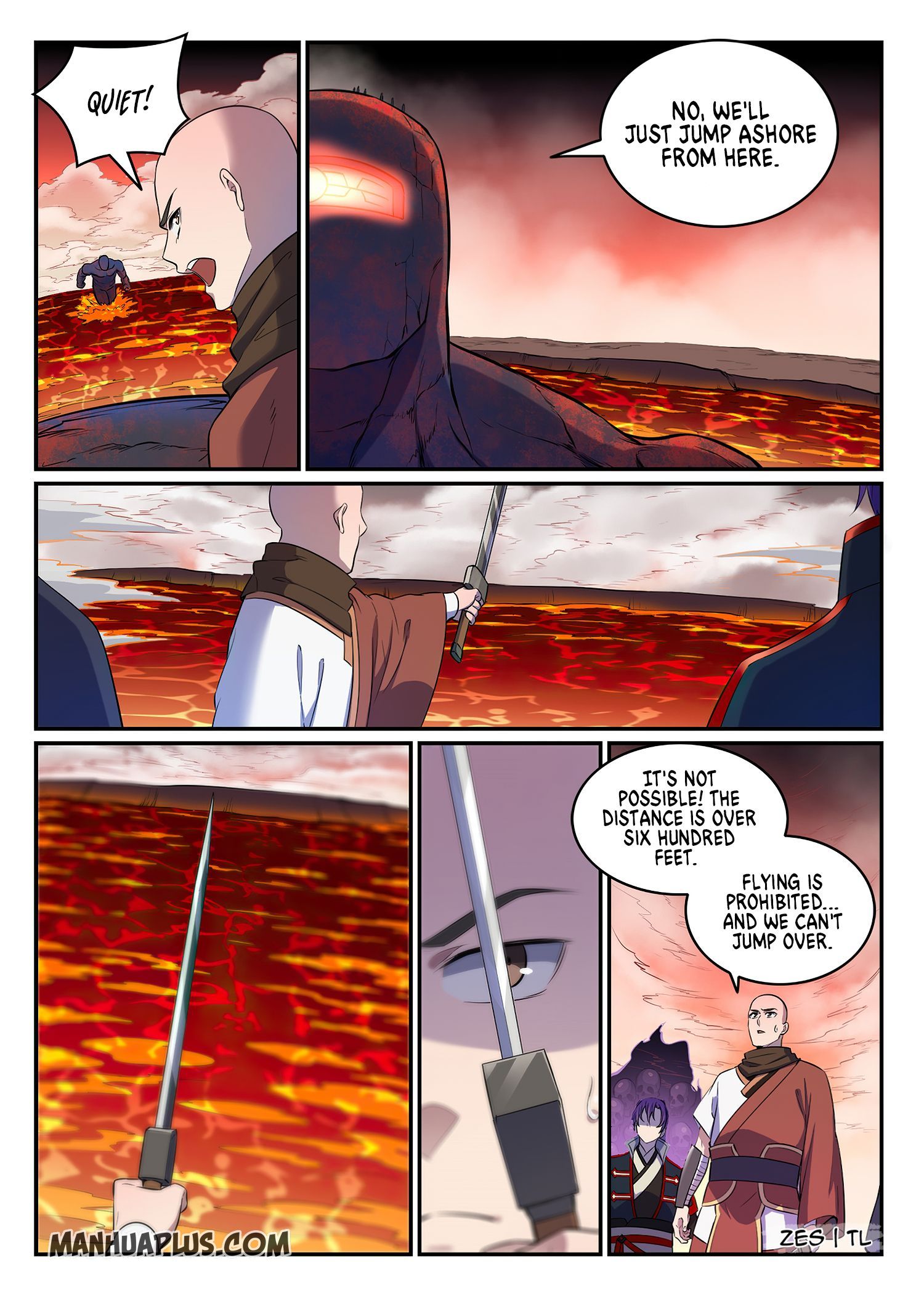 Page 9 of Chapter 631