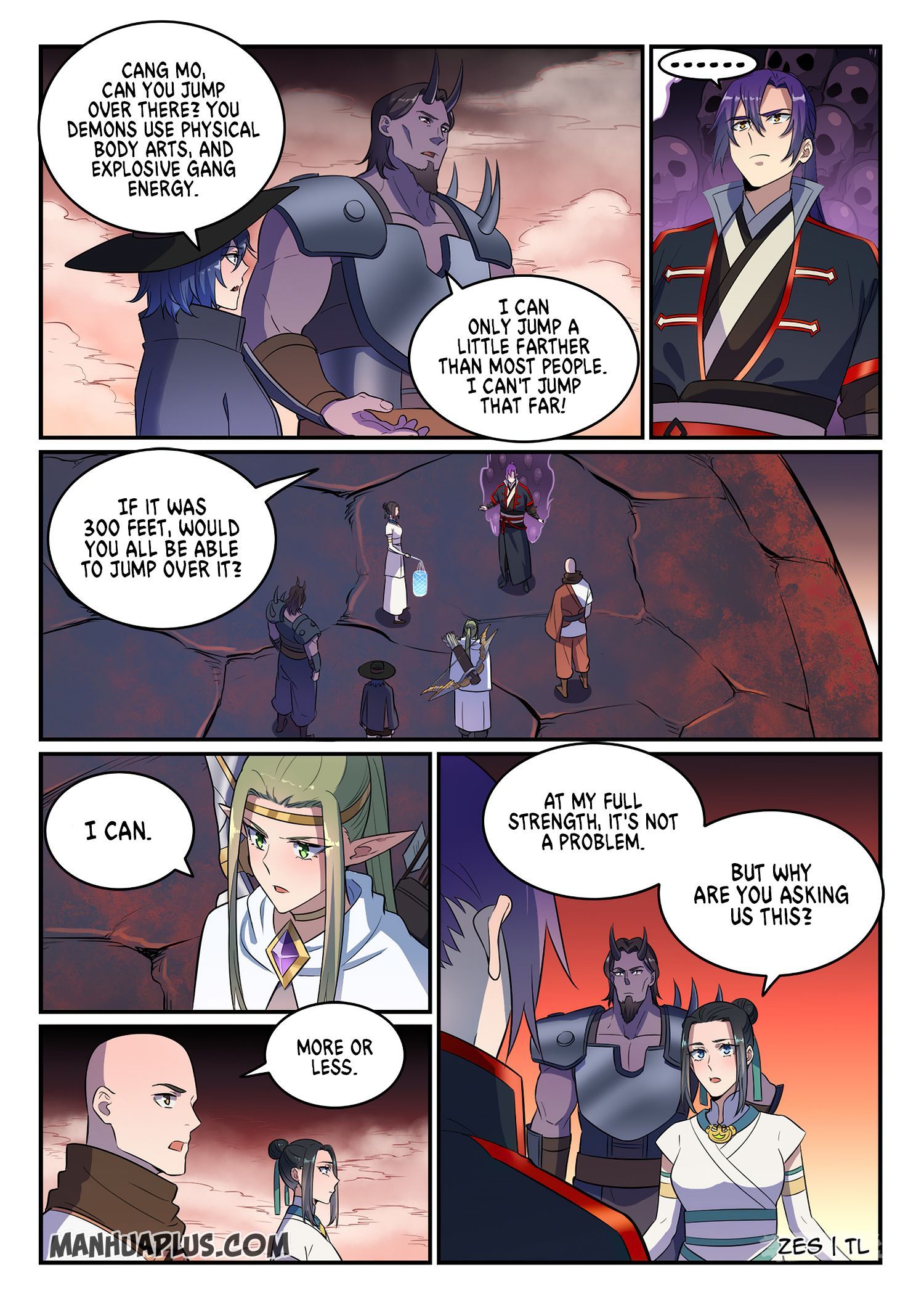 Page 10 of Chapter 631