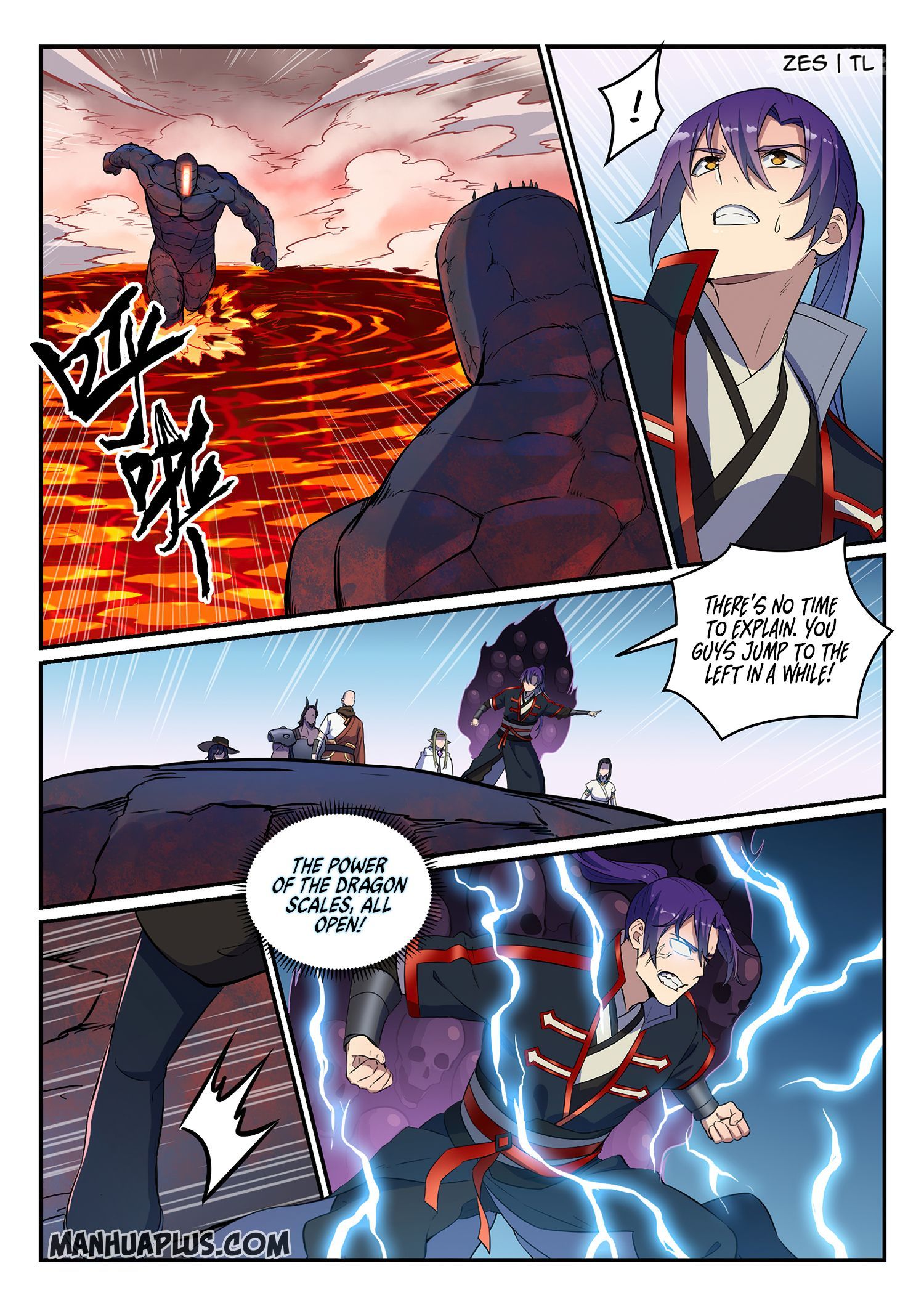 Page 11 of Chapter 631