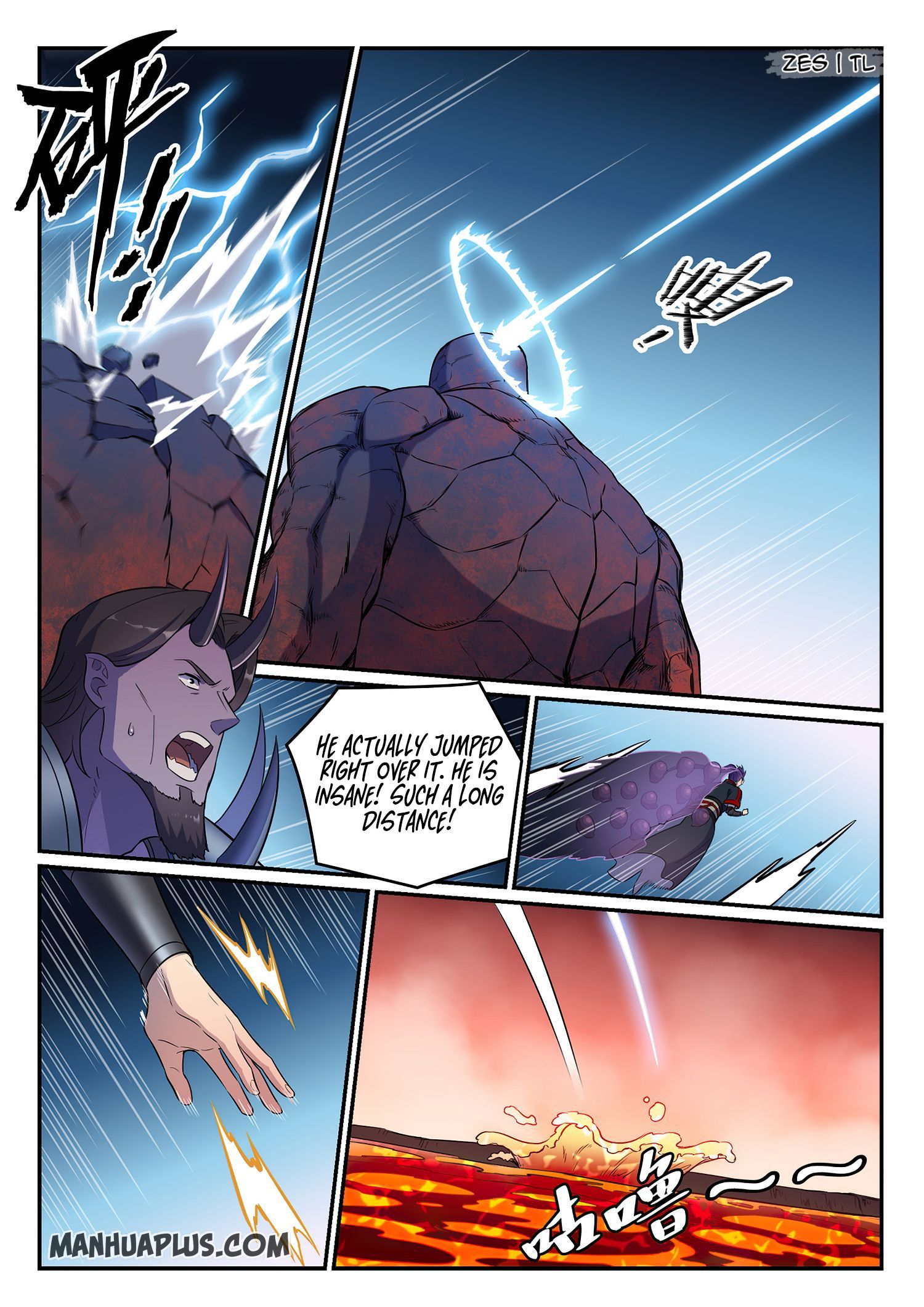 Page 12 of Chapter 631