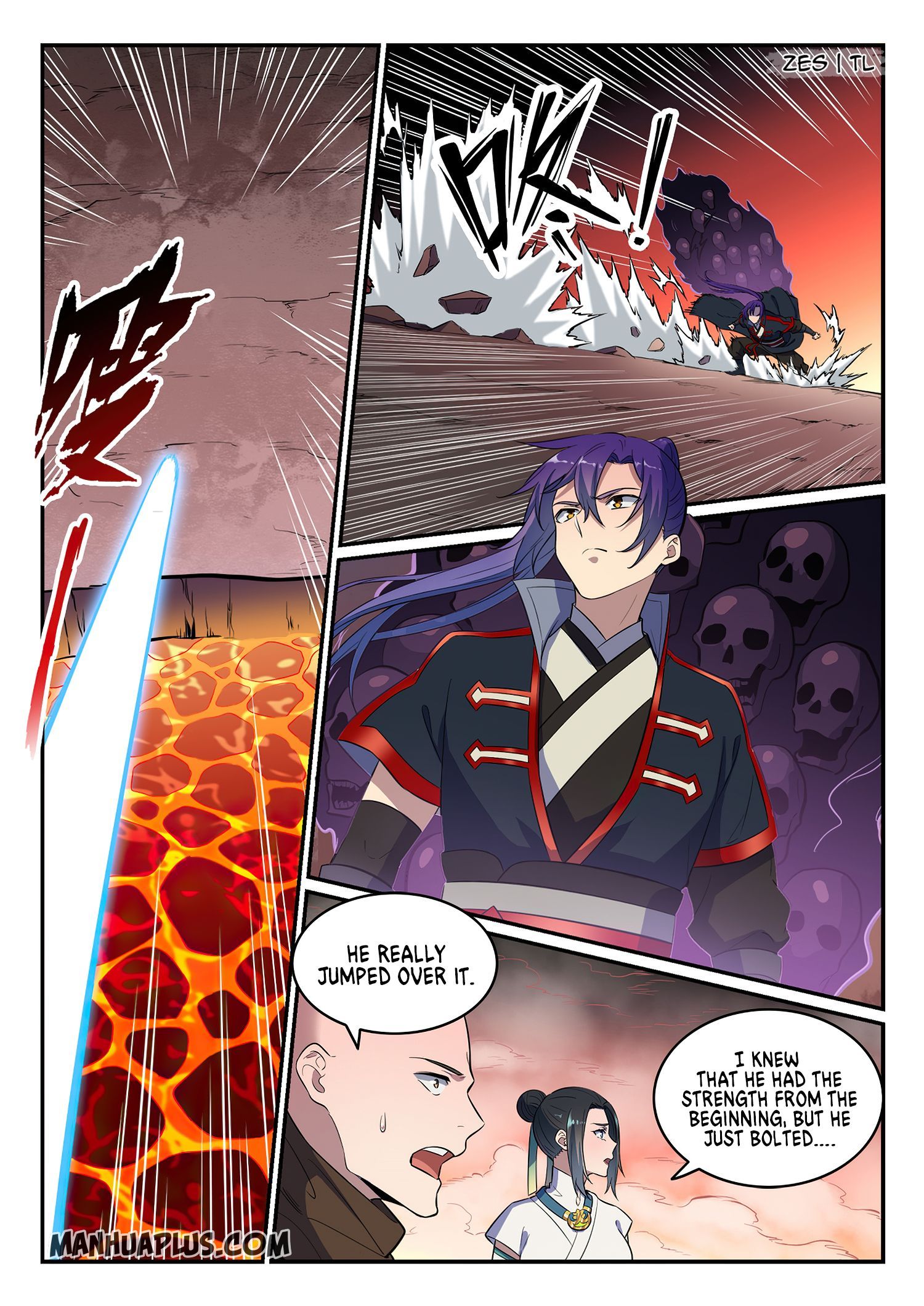 Page 13 of Chapter 631