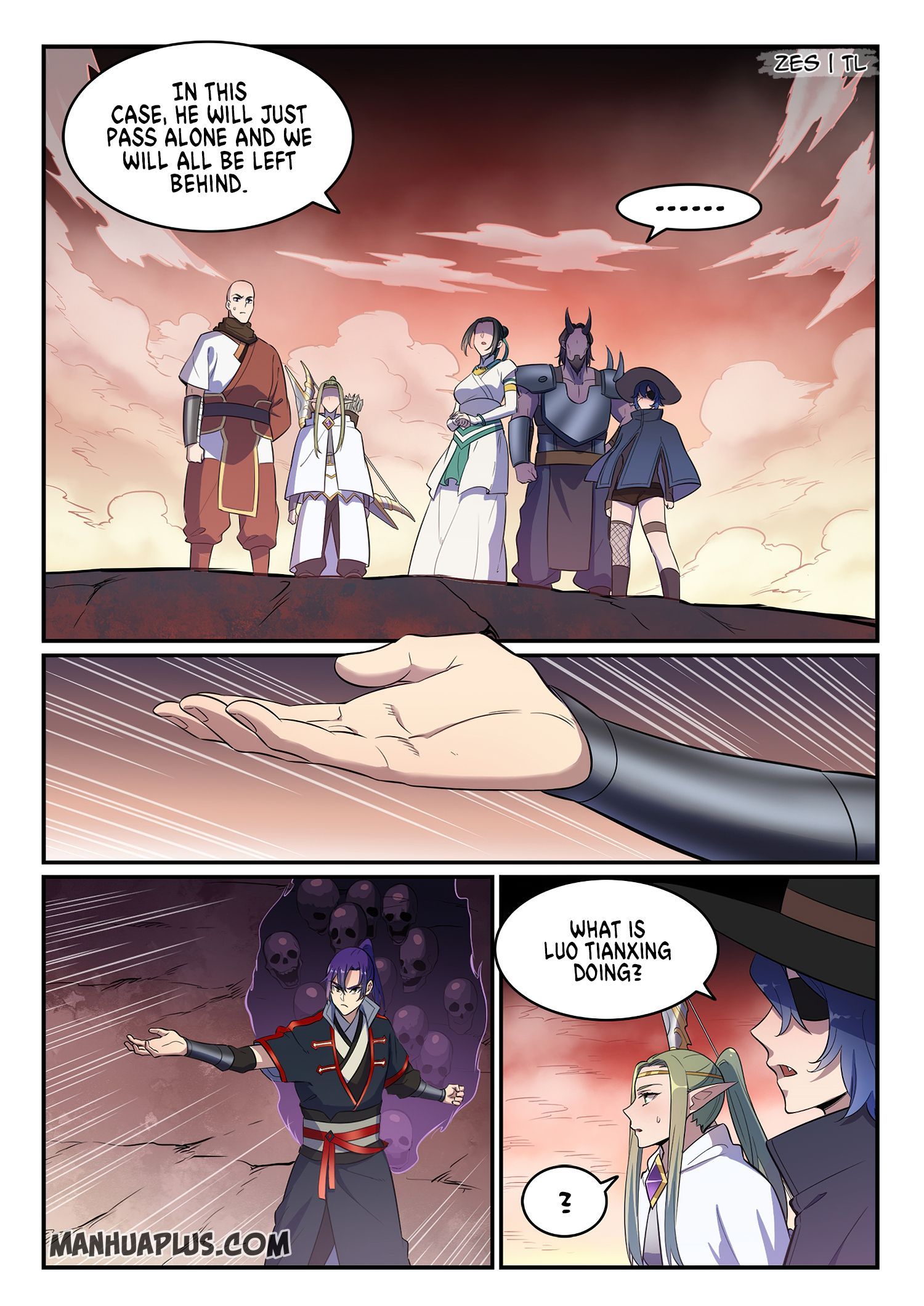 Page 14 of Chapter 631