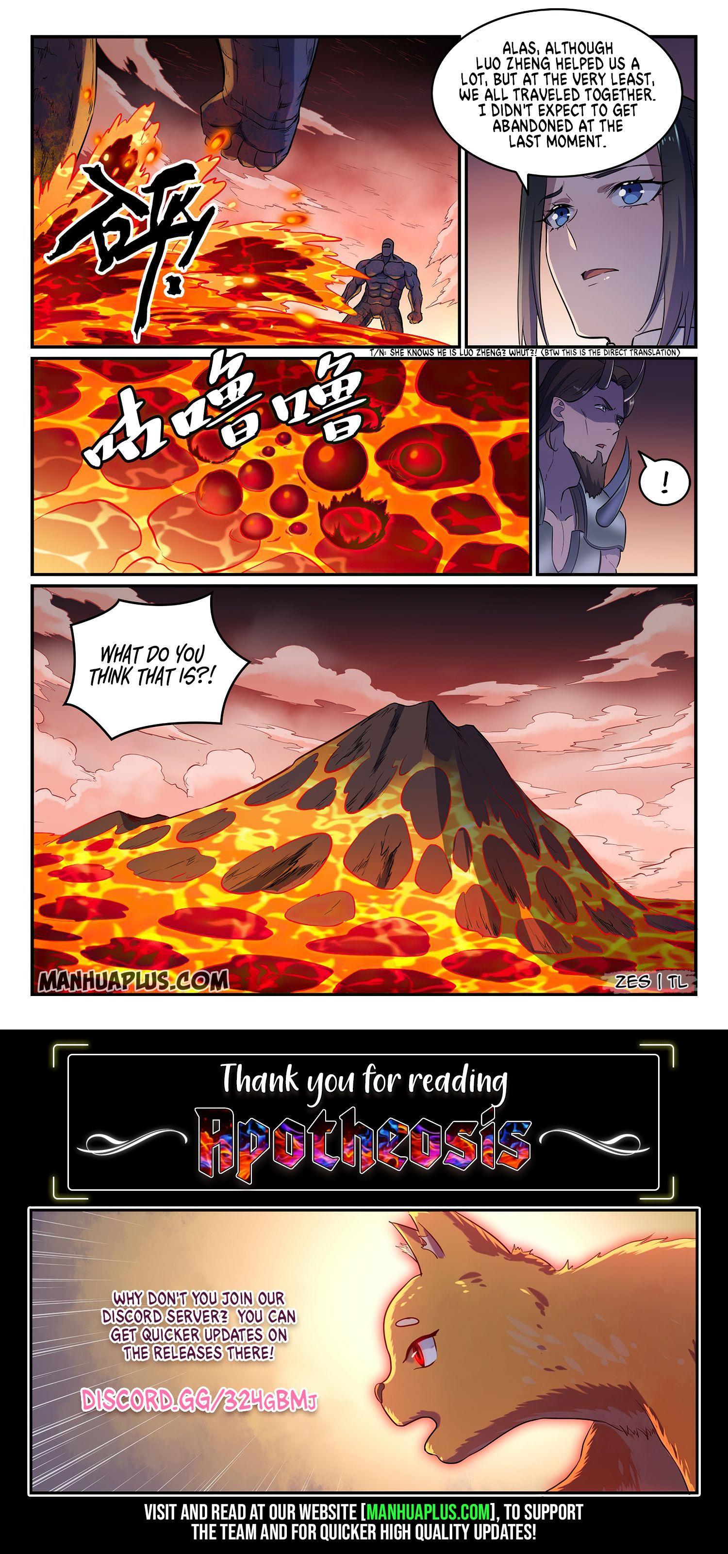 Page 15 of Chapter 631
