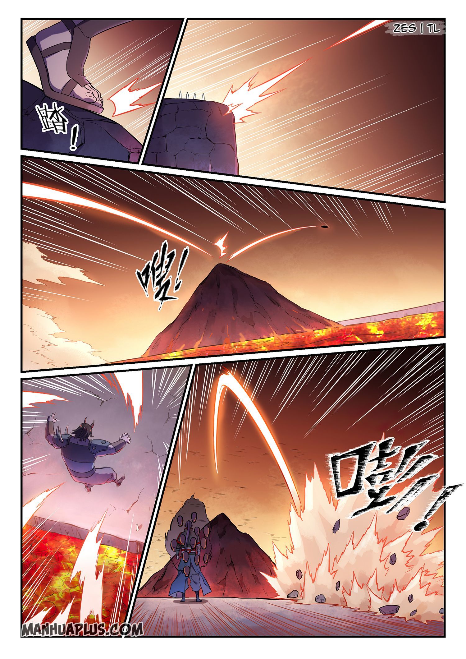 Page 2 of Chapter 632