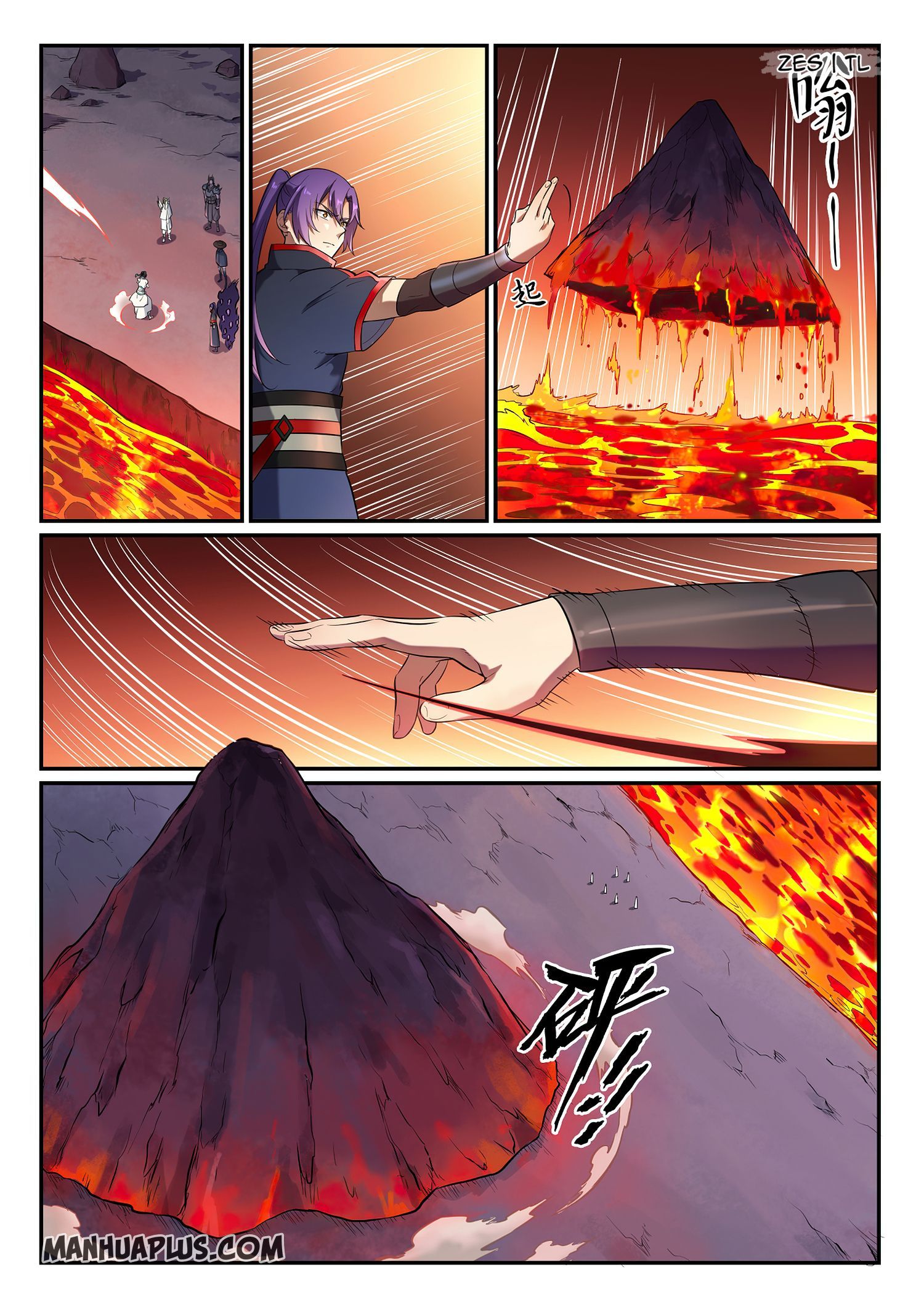 Page 5 of Chapter 632