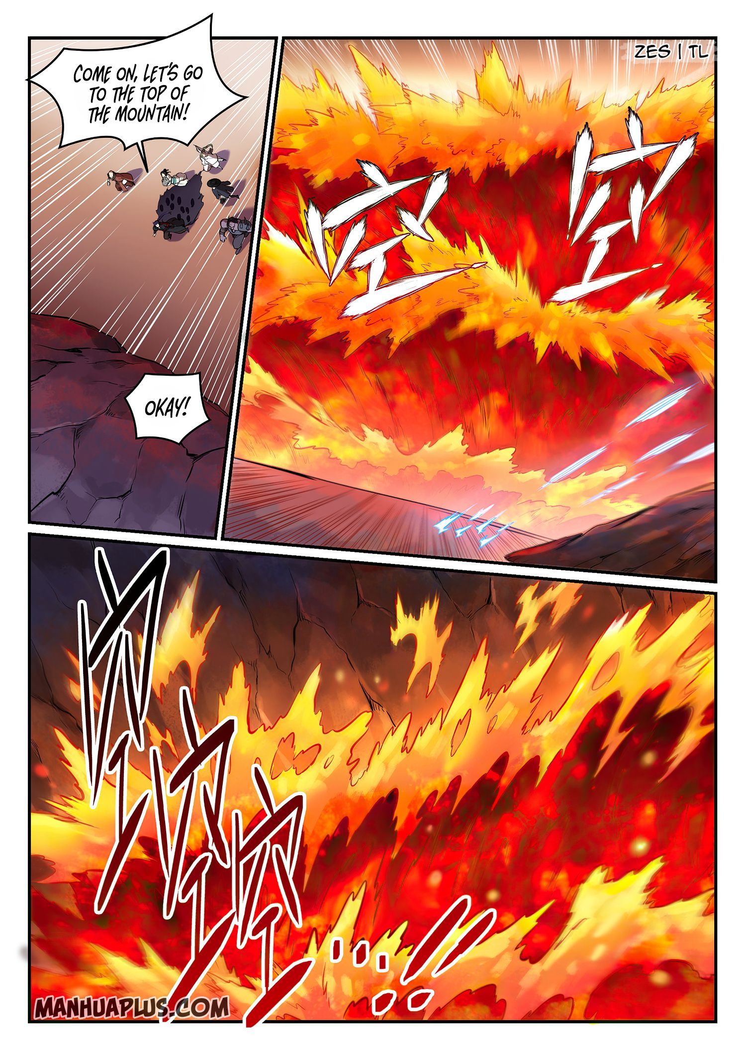 Page 6 of Chapter 632