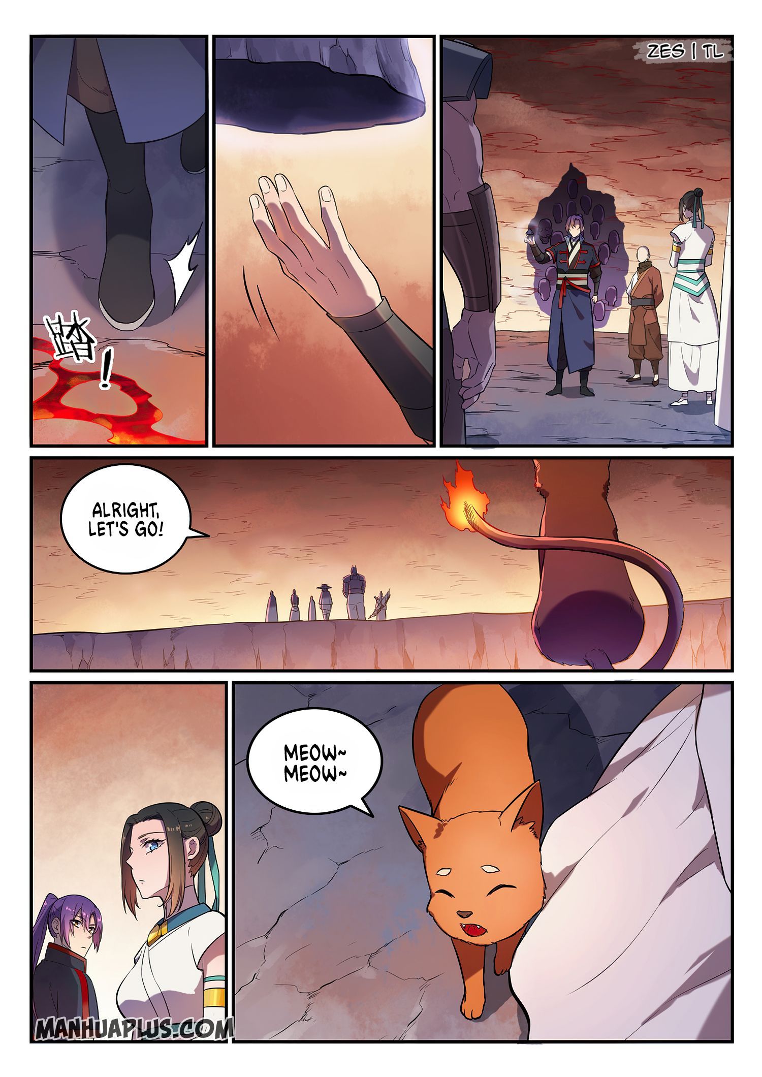 Page 8 of Chapter 632