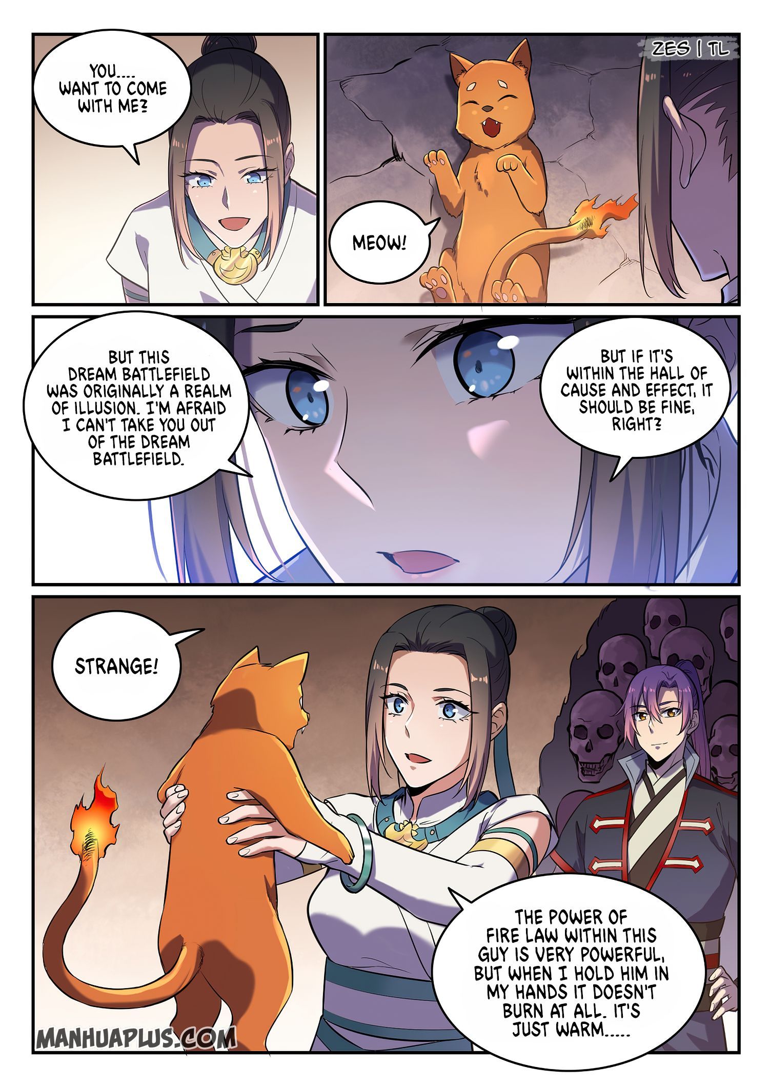 Page 9 of Chapter 632