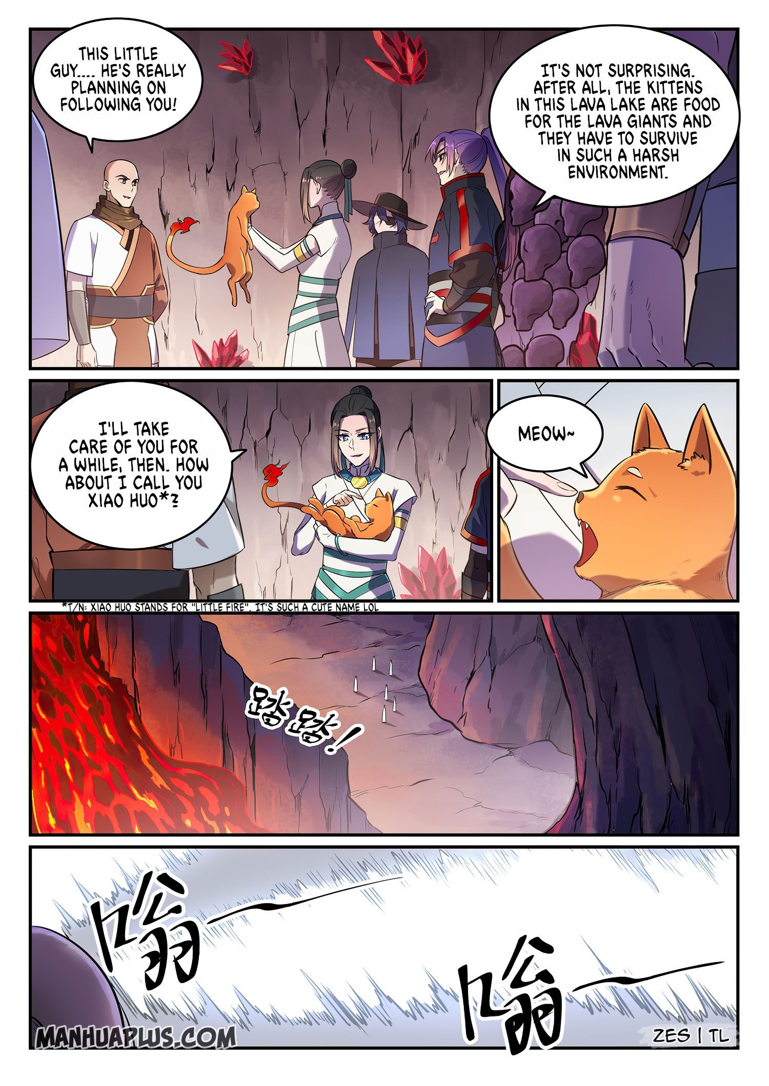 Page 10 of Chapter 632
