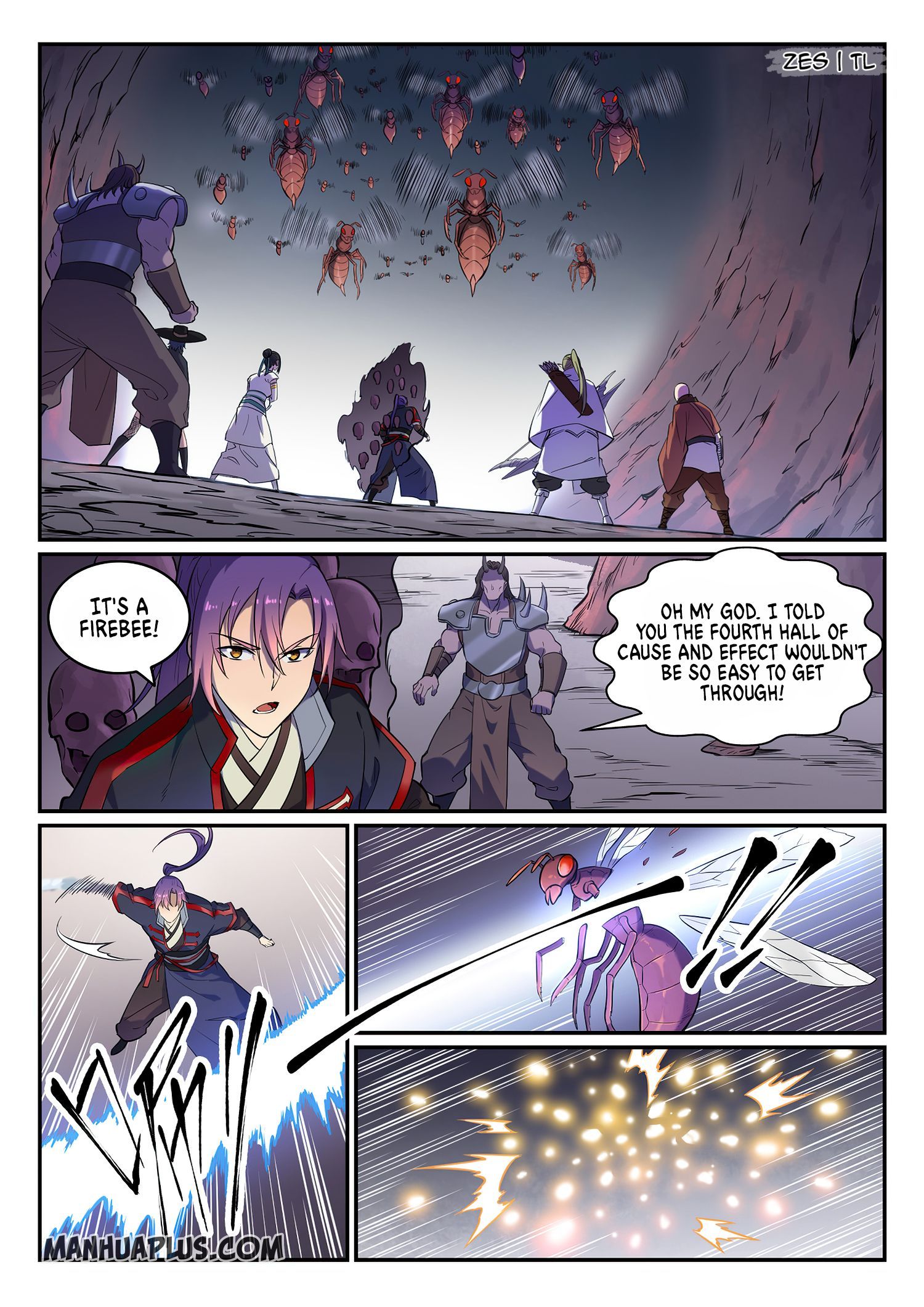 Page 11 of Chapter 632