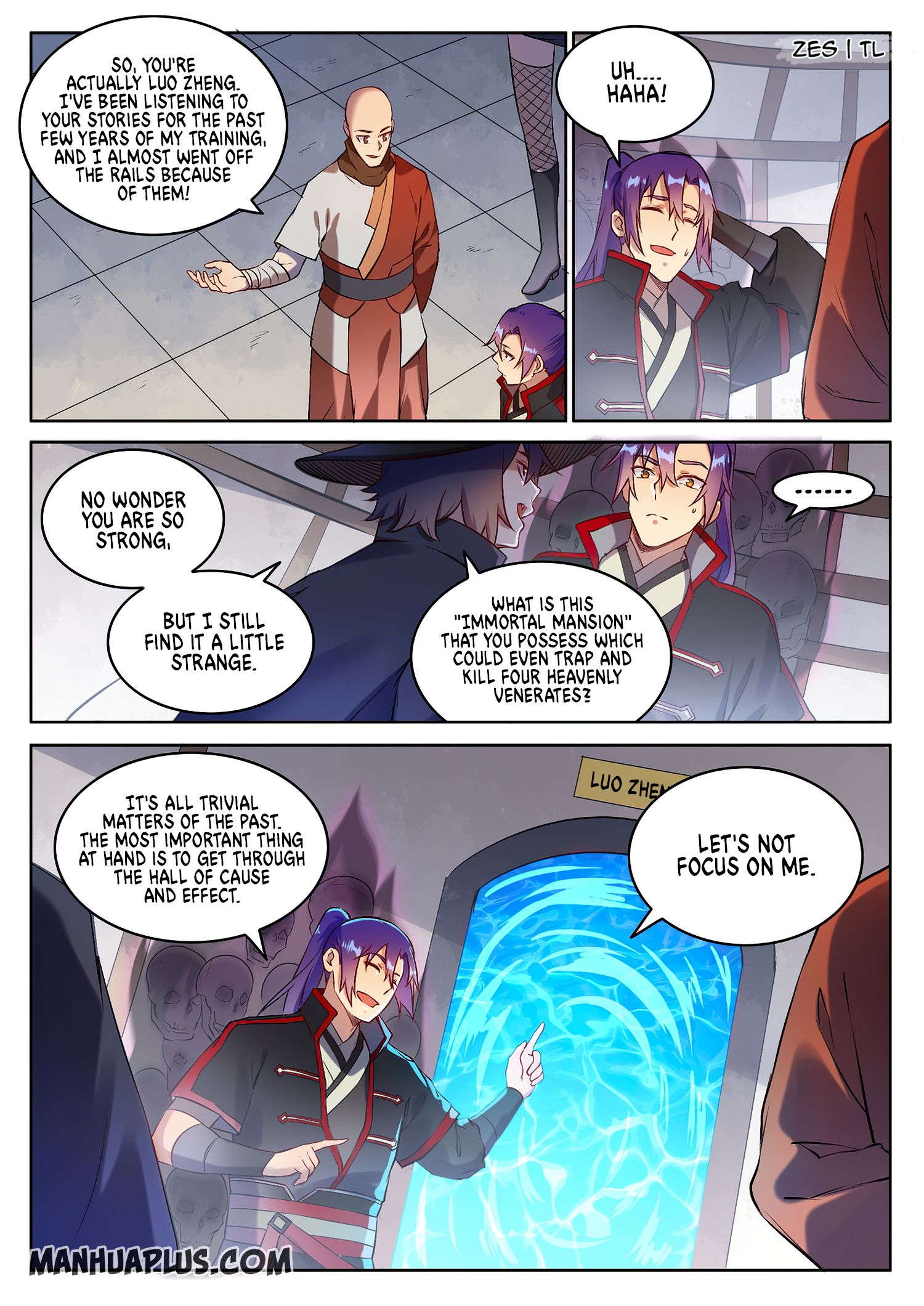 Page 6 of Chapter 633