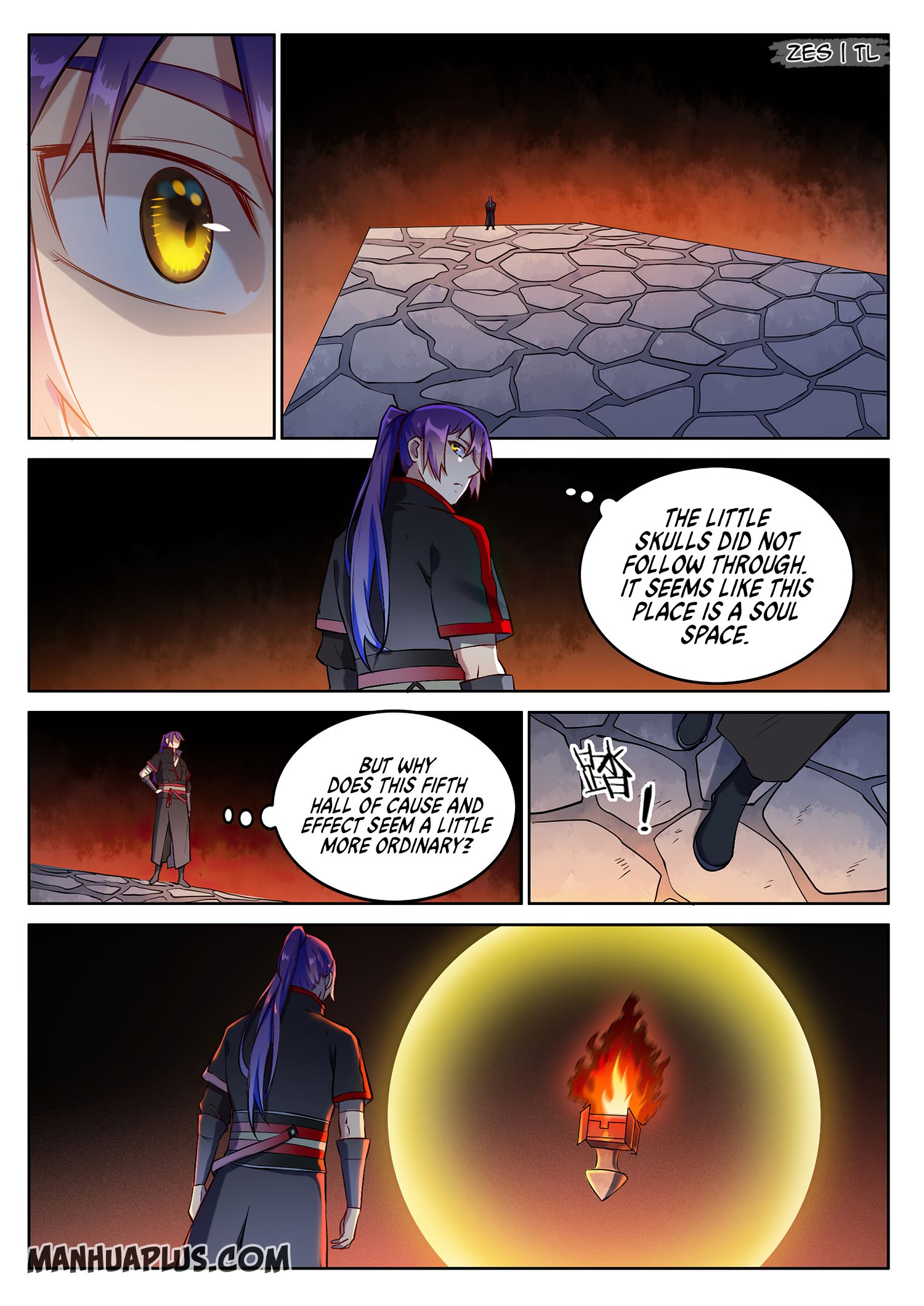 Page 8 of Chapter 633