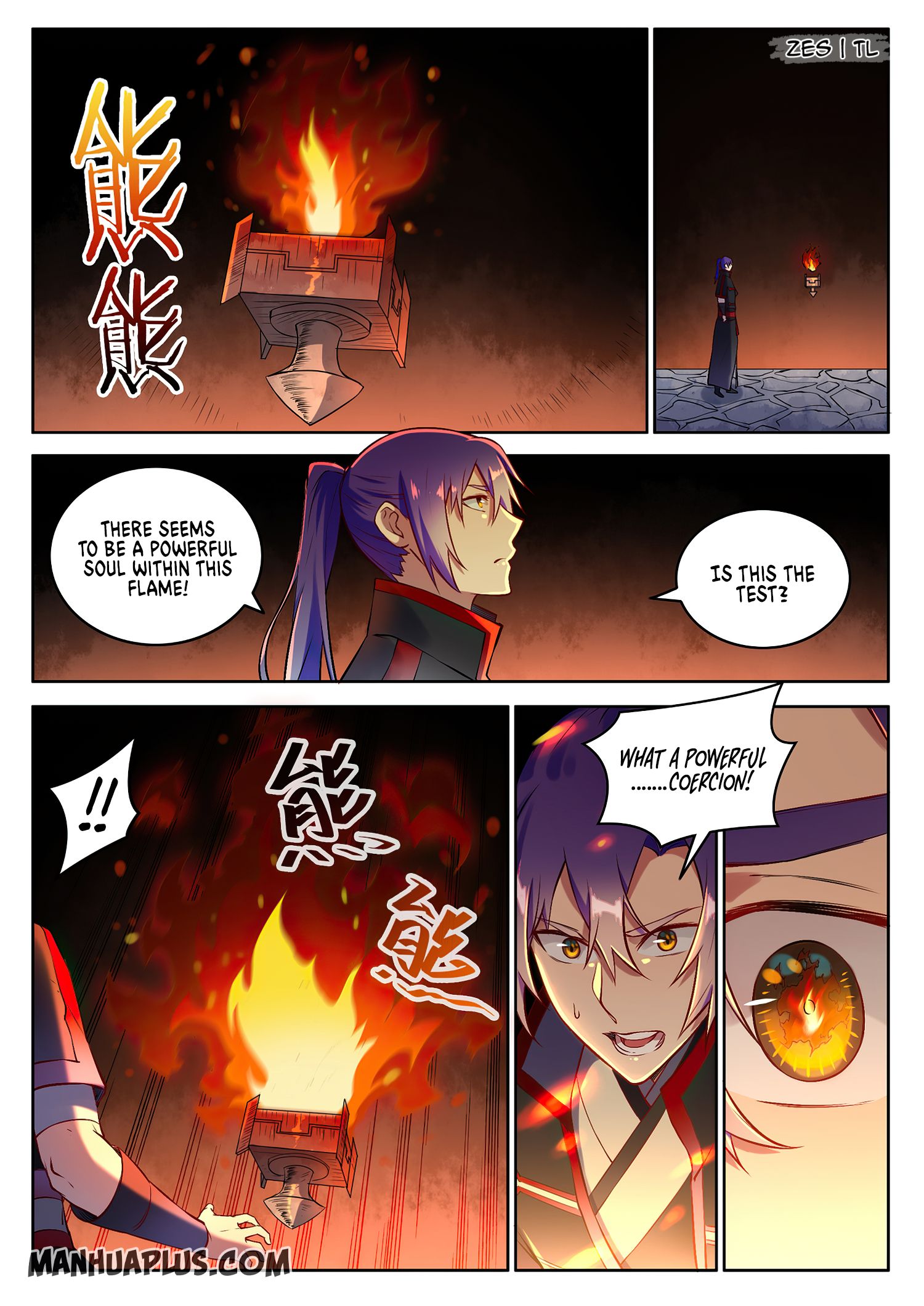 Page 9 of Chapter 633