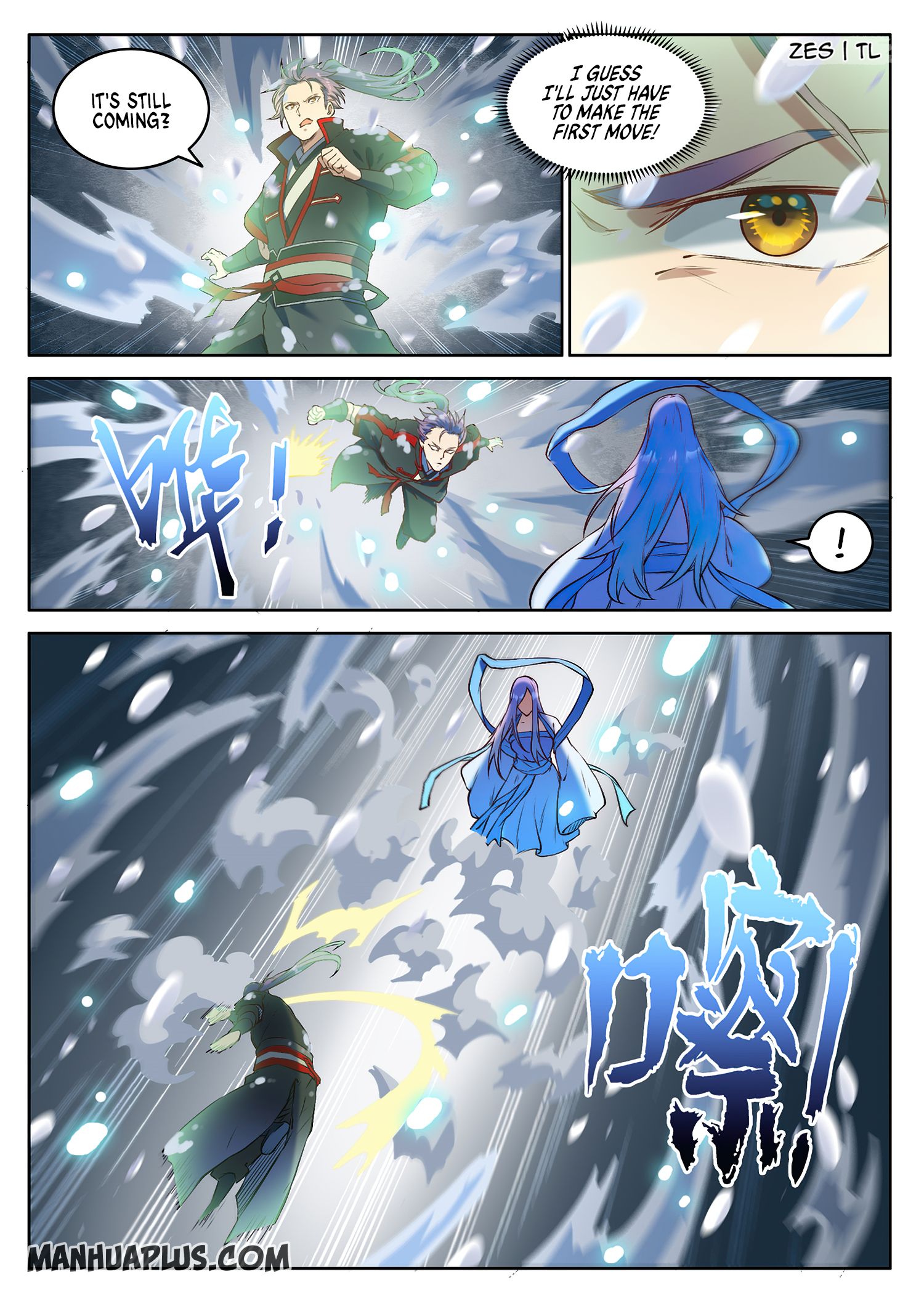 Page 14 of Chapter 633