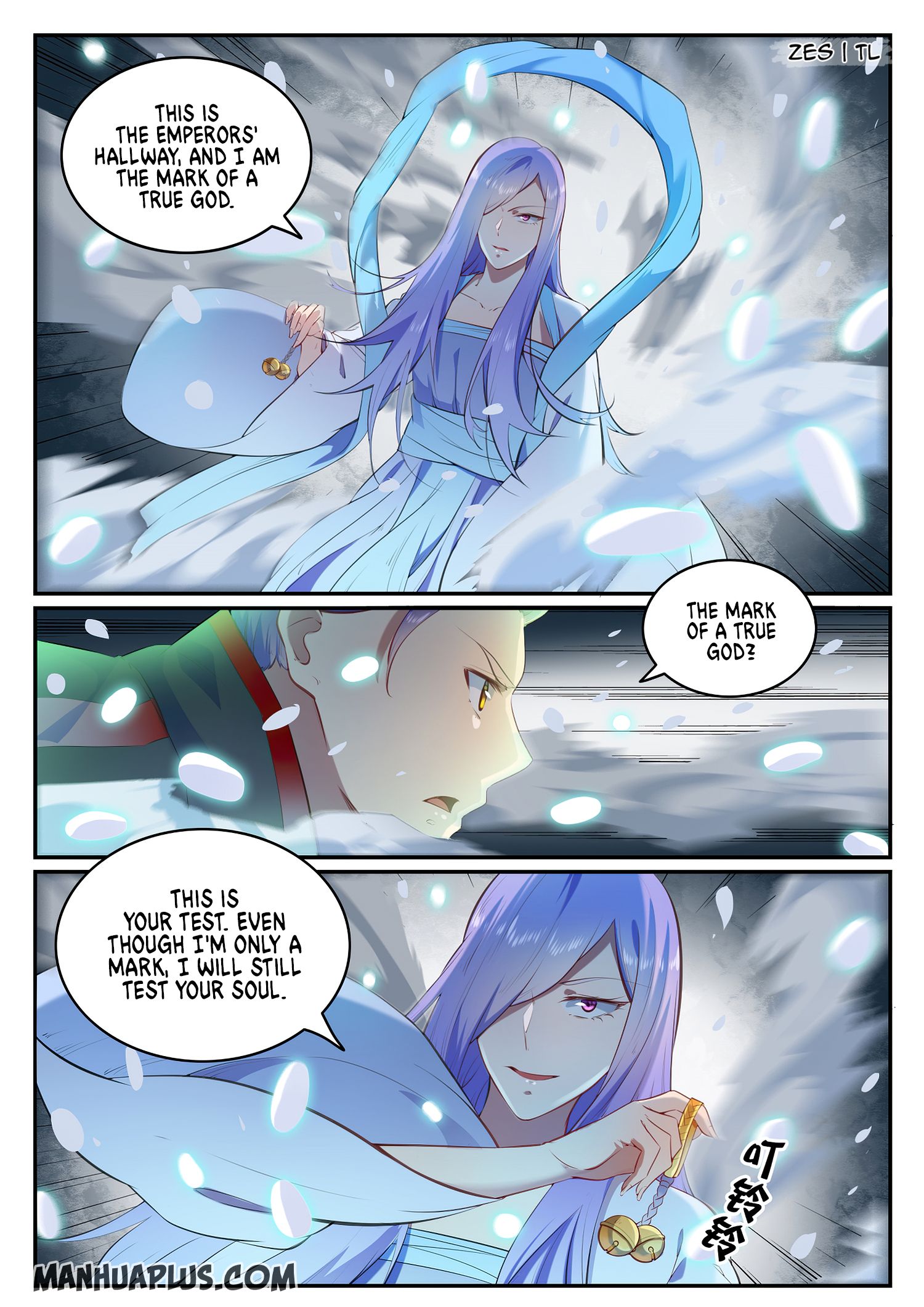 Page 2 of Chapter 634