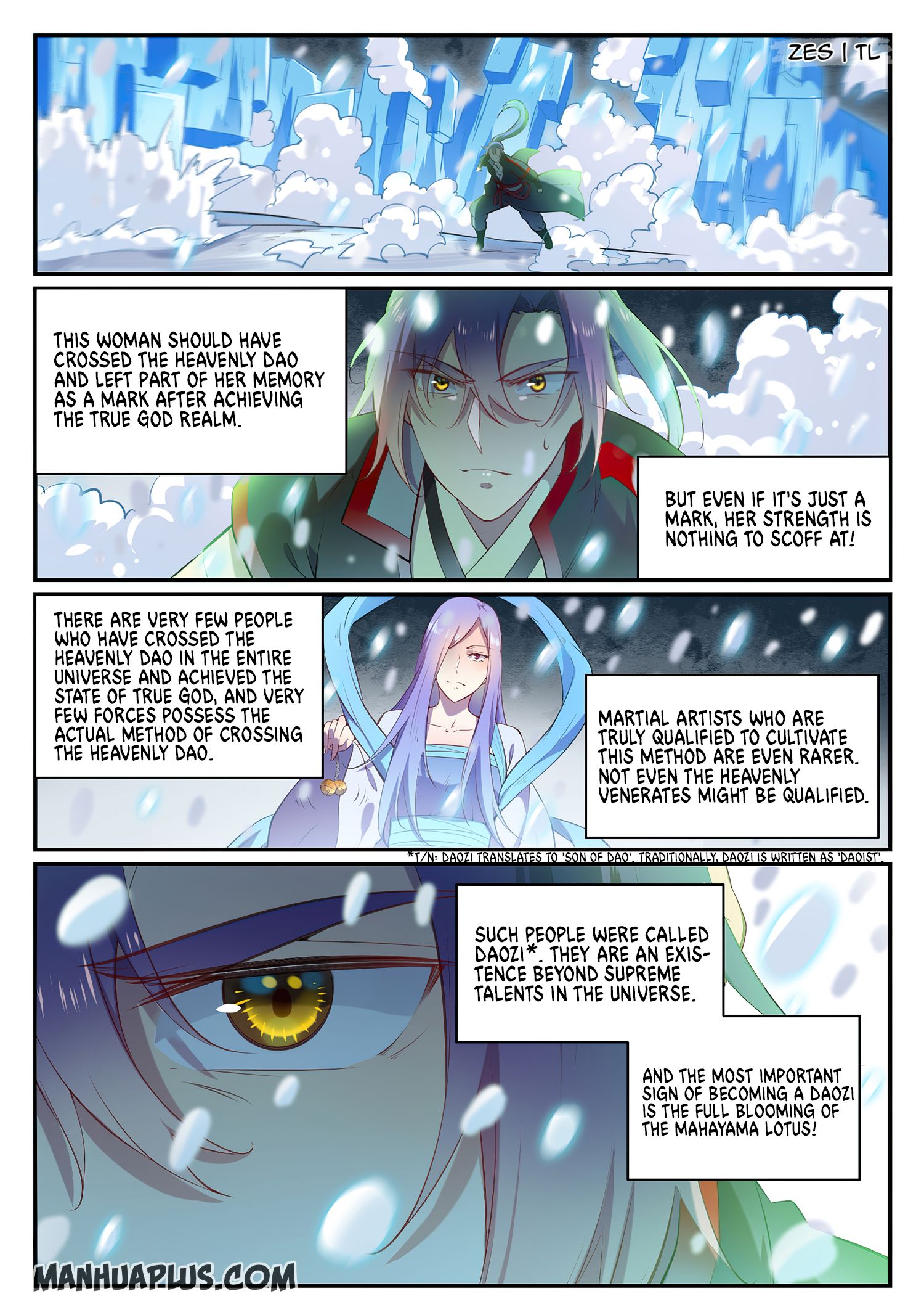 Page 5 of Chapter 634