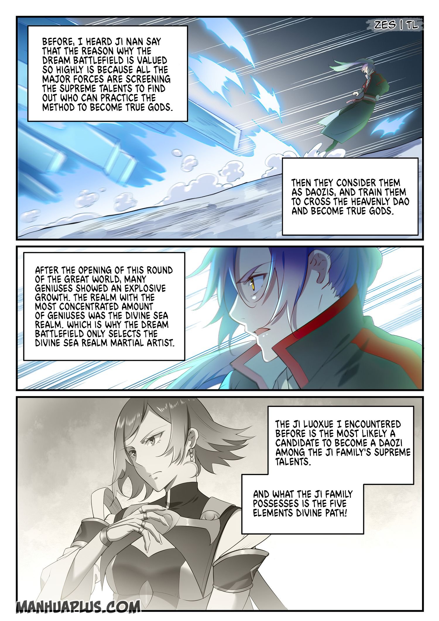 Page 6 of Chapter 634