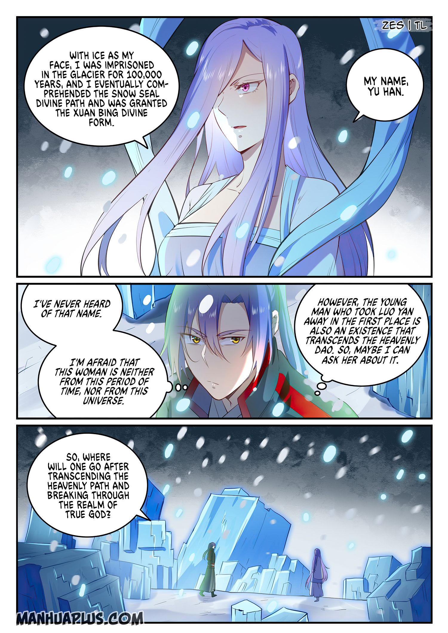 Page 8 of Chapter 634