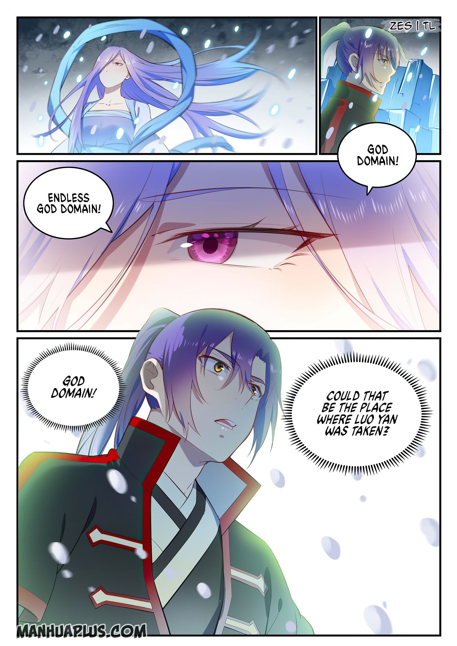 Page 9 of Chapter 634