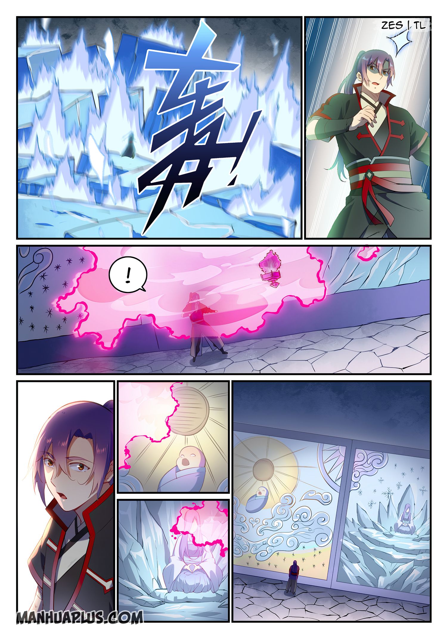 Page 11 of Chapter 634
