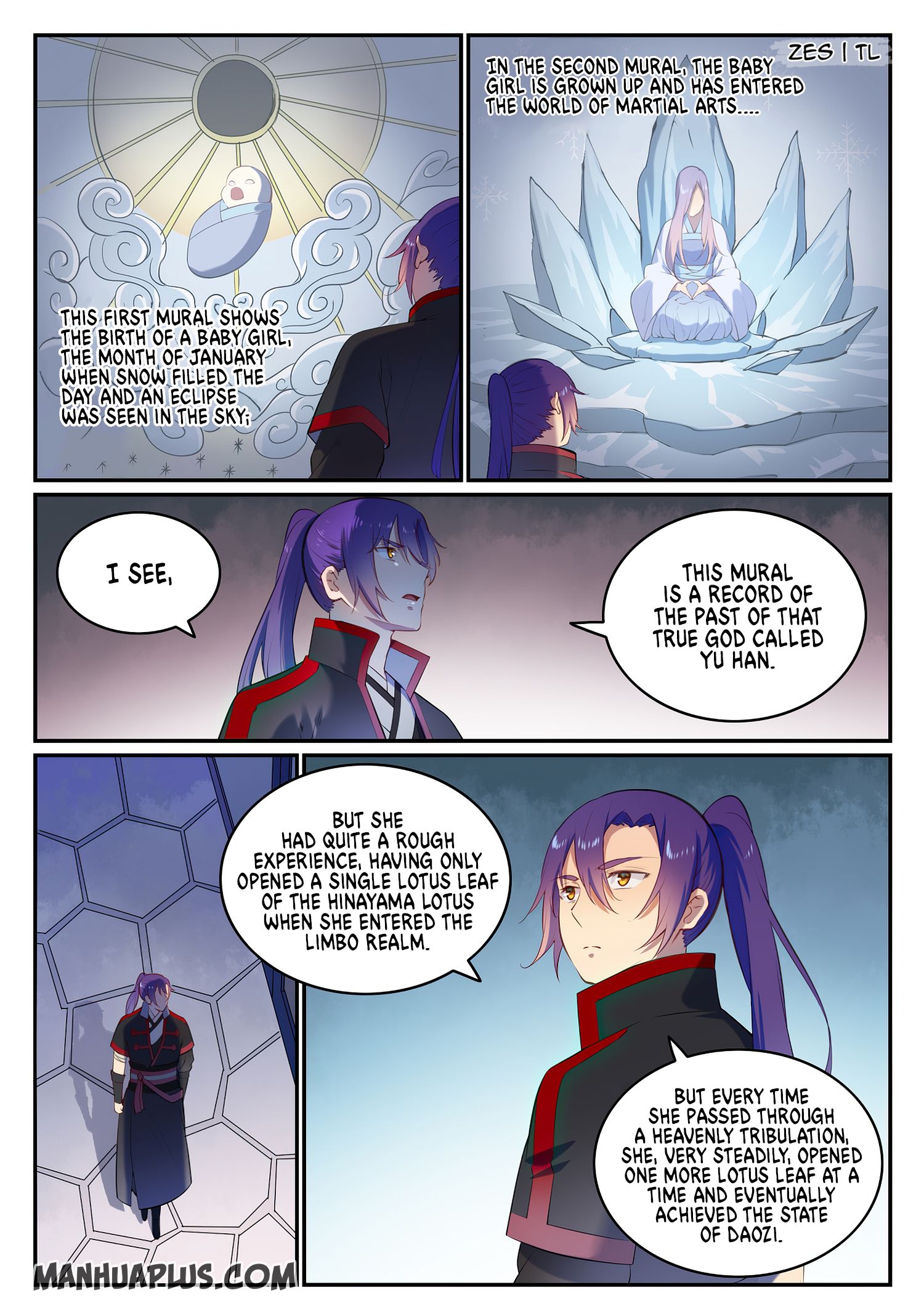 Page 12 of Chapter 634