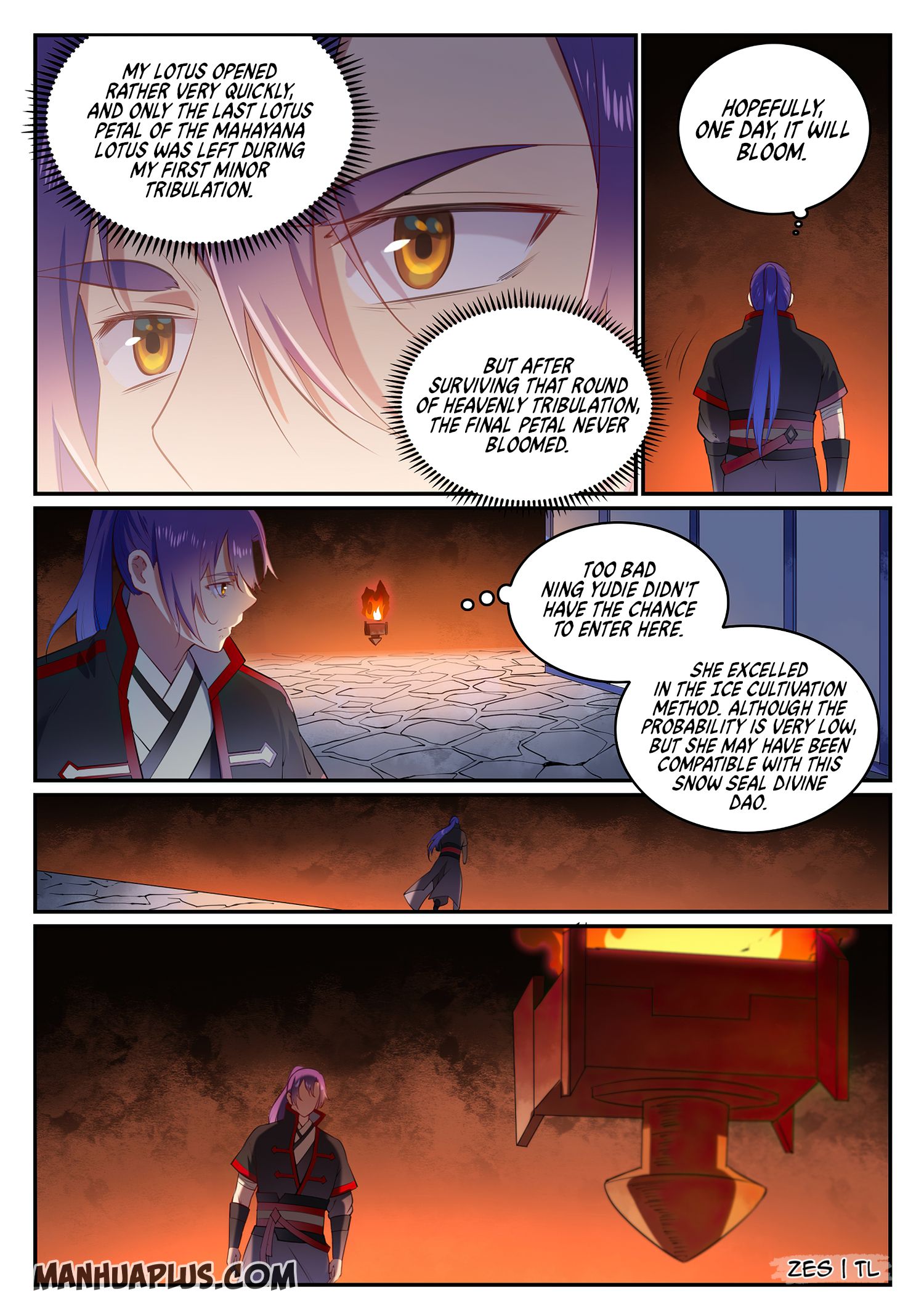 Page 13 of Chapter 634