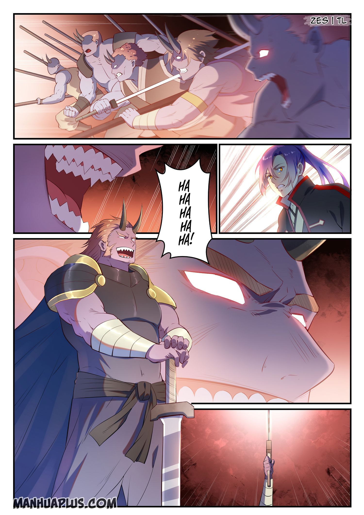 Page 15 of Chapter 634