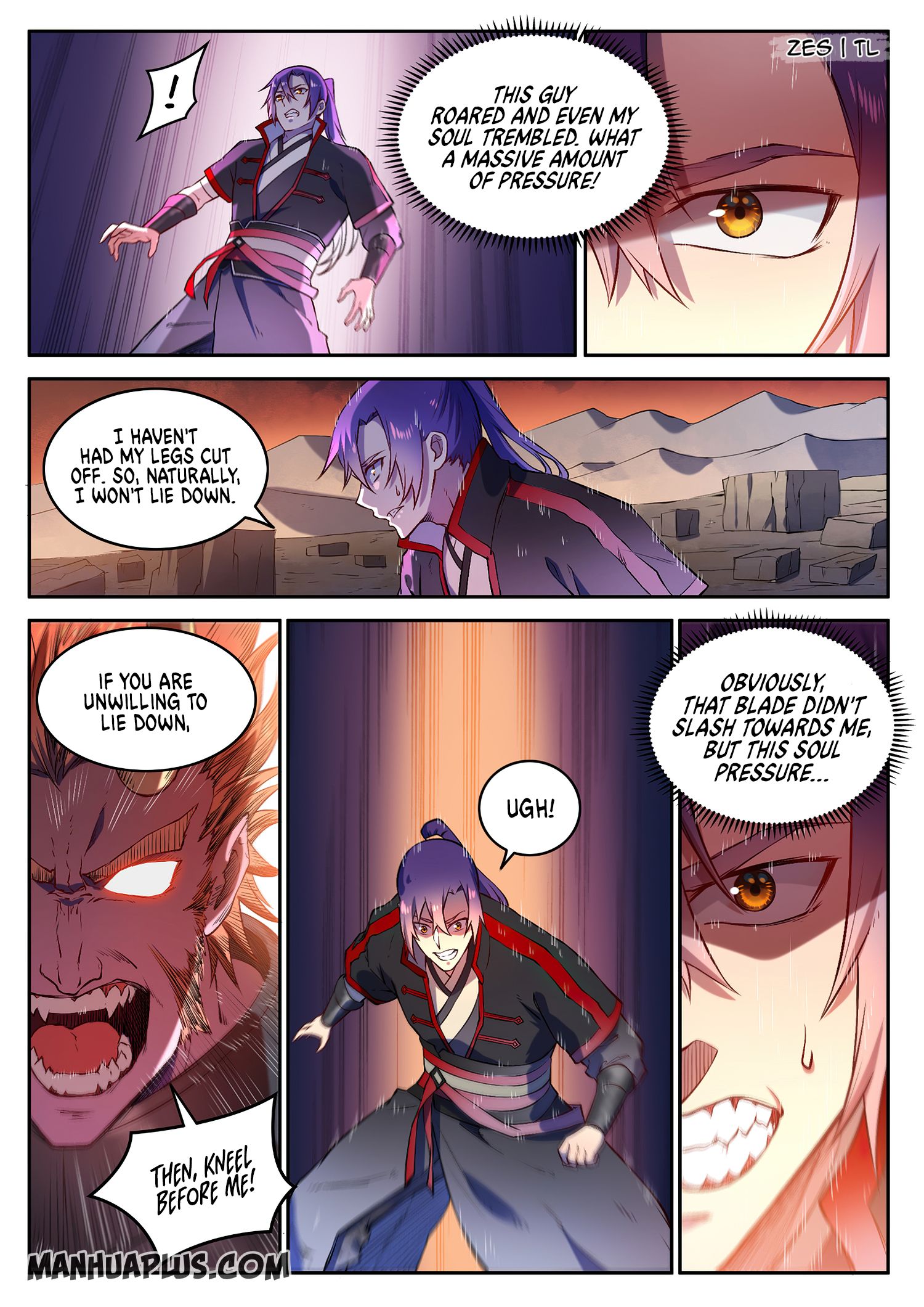 Page 3 of Chapter 635