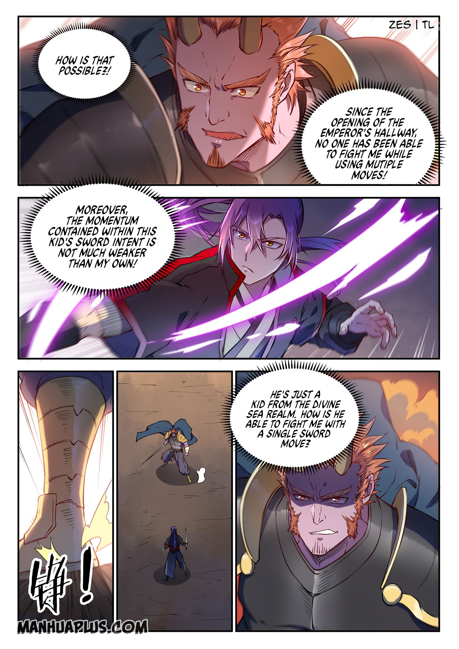 Page 9 of Chapter 635