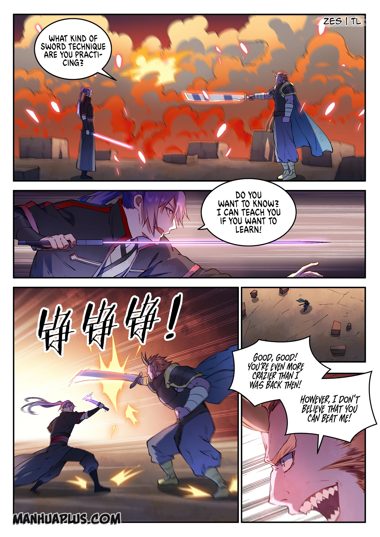 Page 10 of Chapter 635