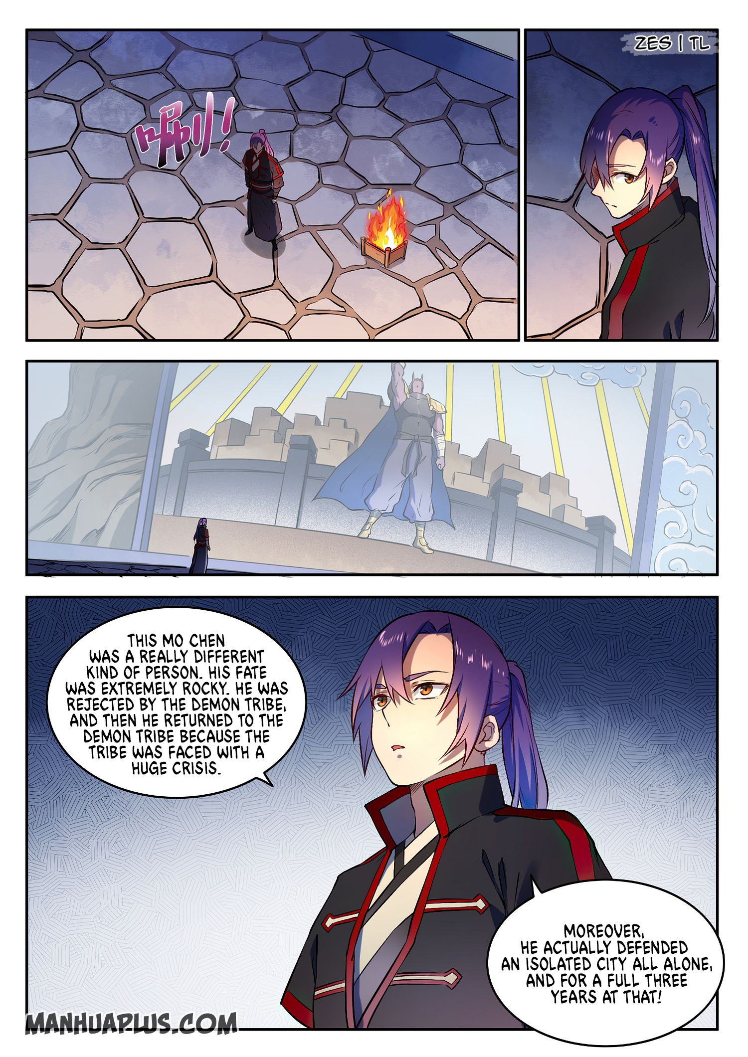 Page 2 of Chapter 636