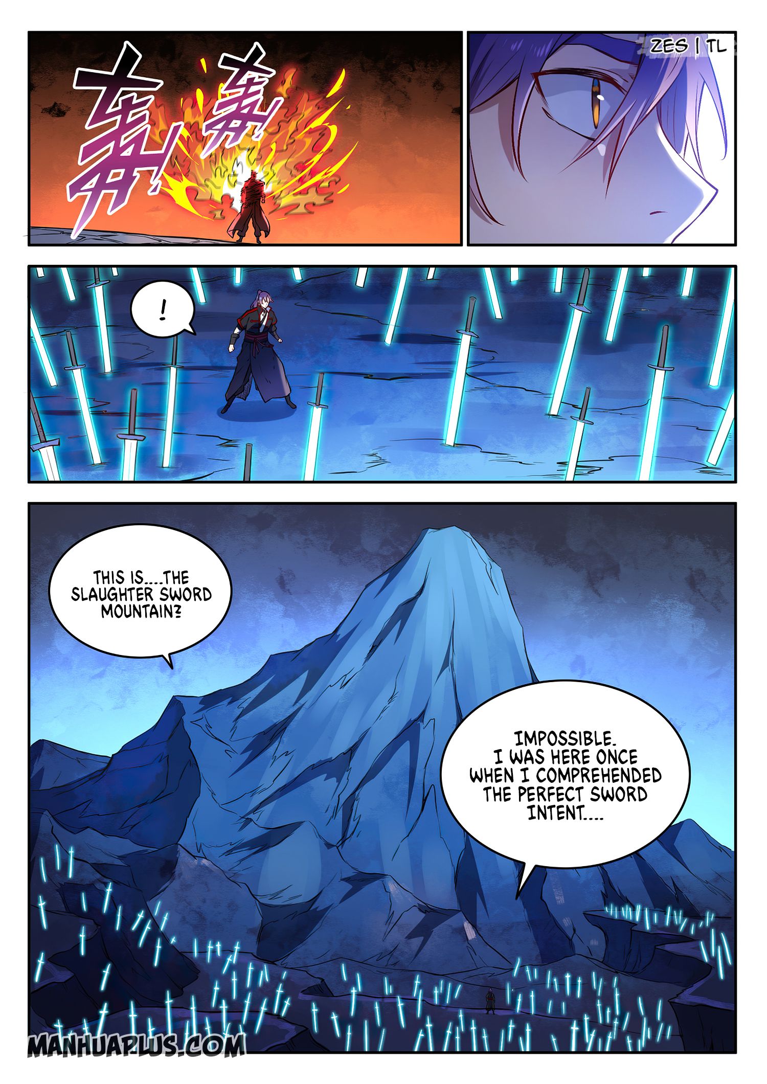 Page 4 of Chapter 636