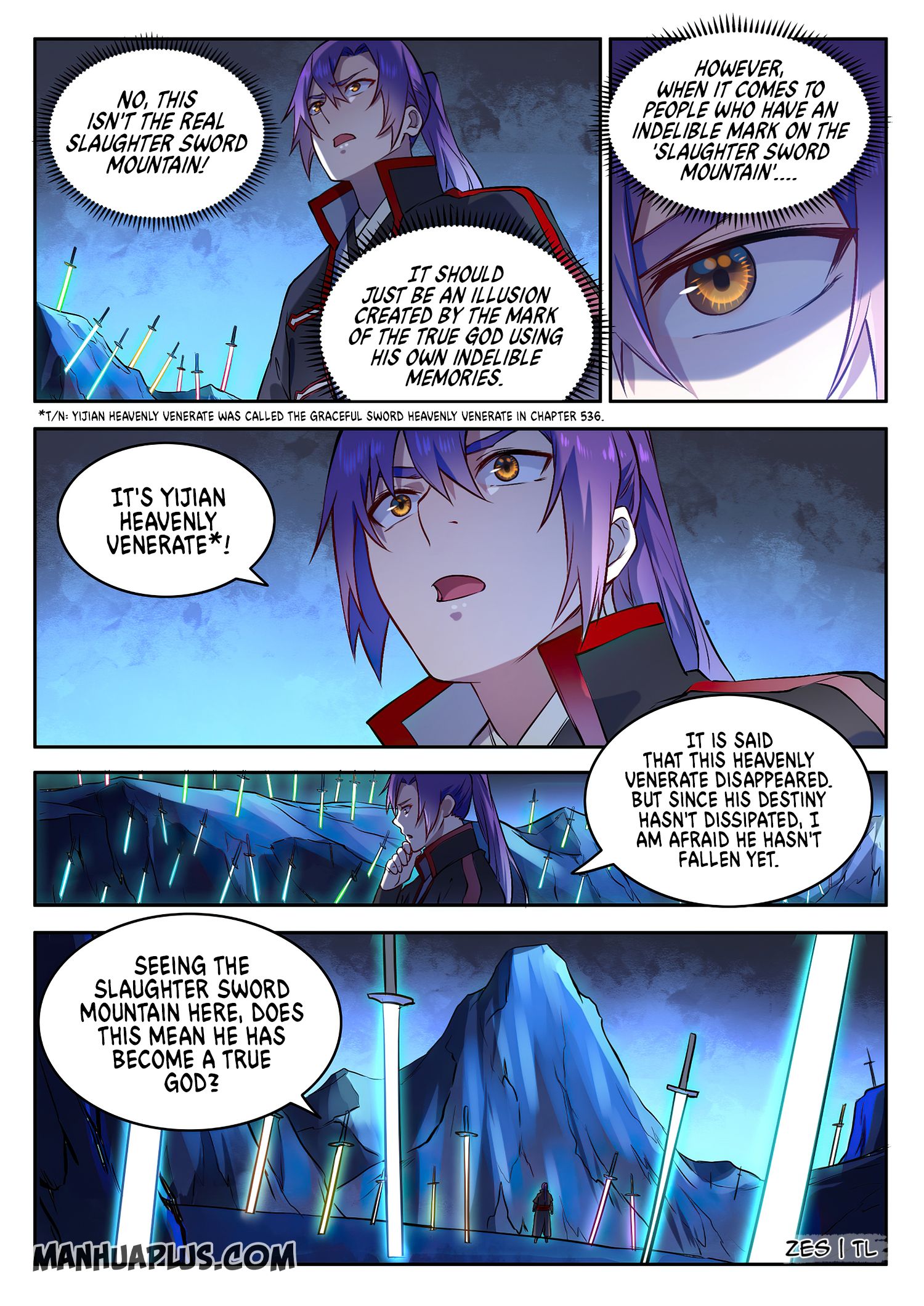 Page 5 of Chapter 636