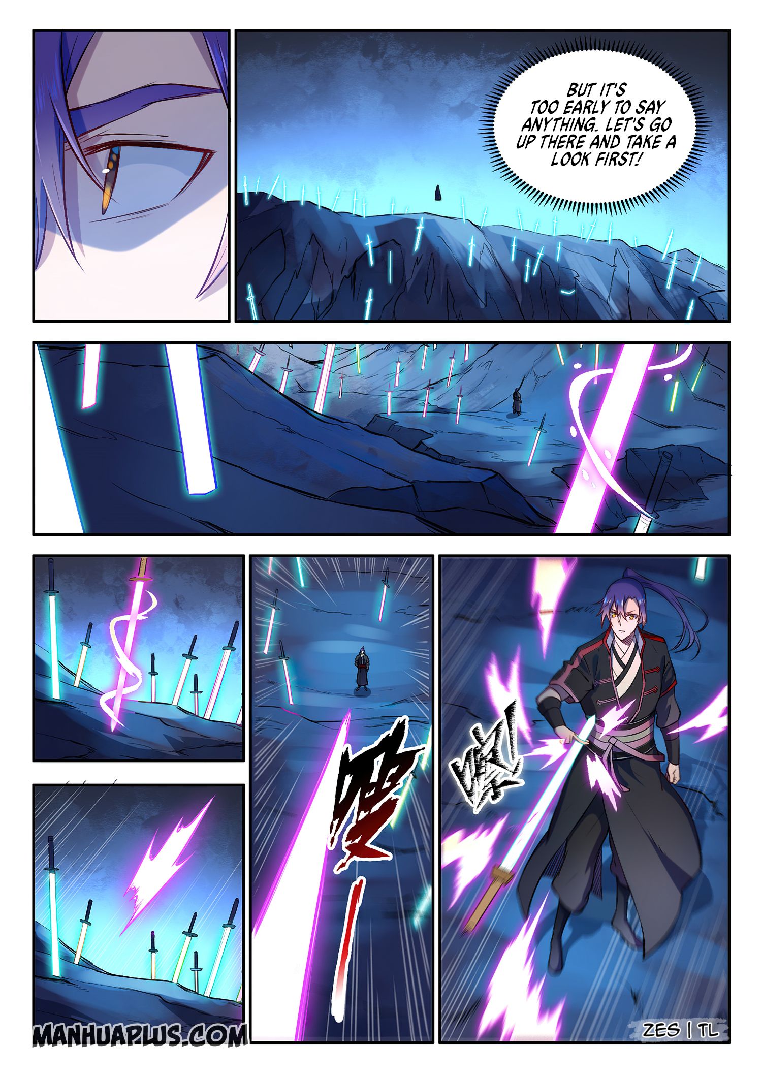 Page 6 of Chapter 636