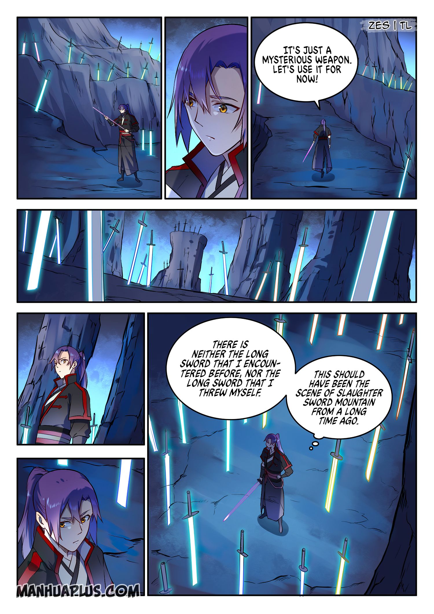 Page 7 of Chapter 636