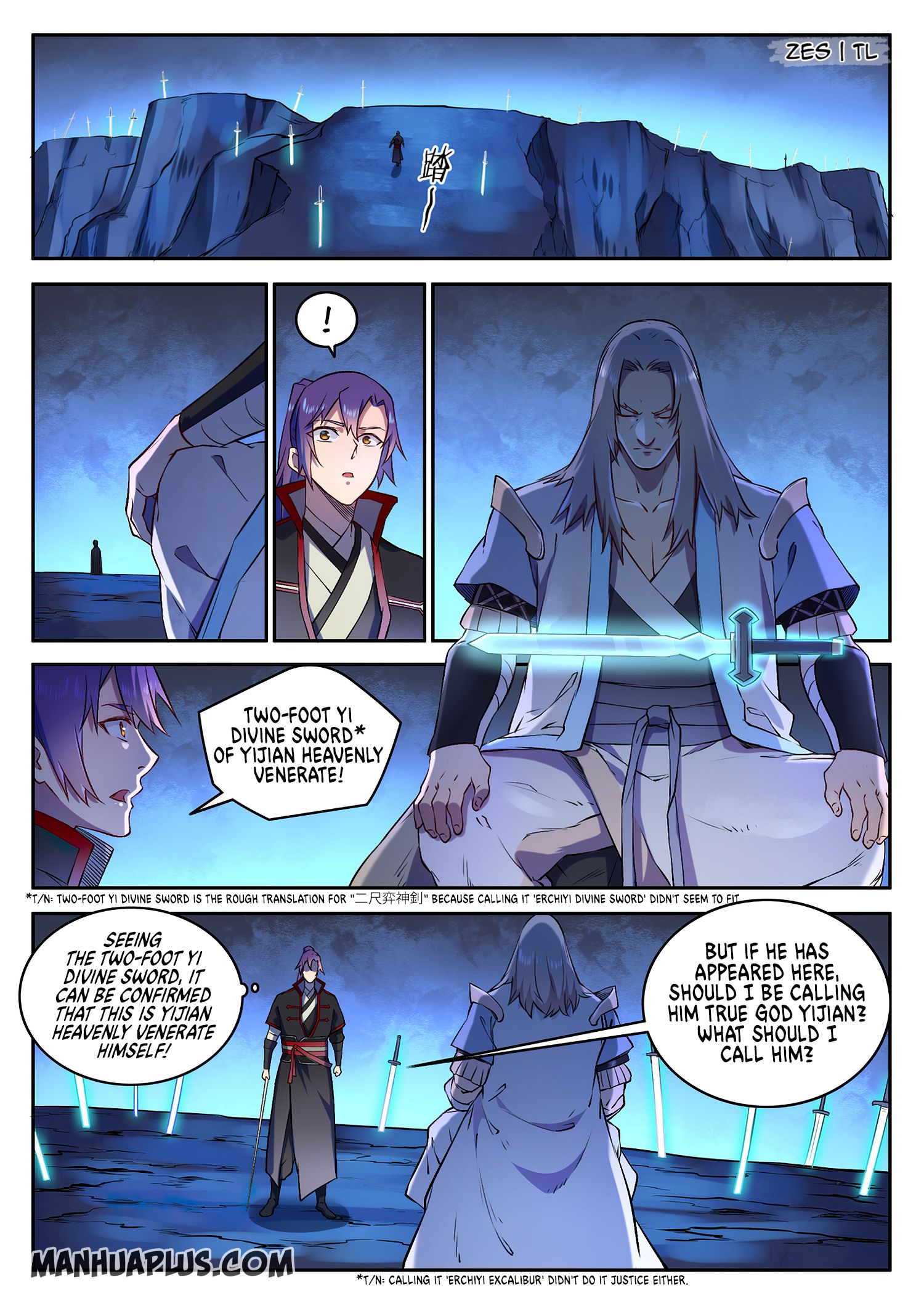 Page 9 of Chapter 636