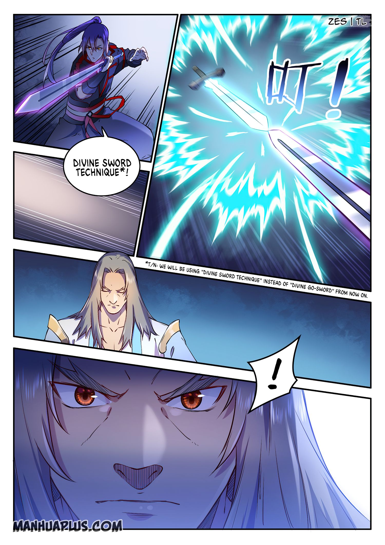 Page 12 of Chapter 636