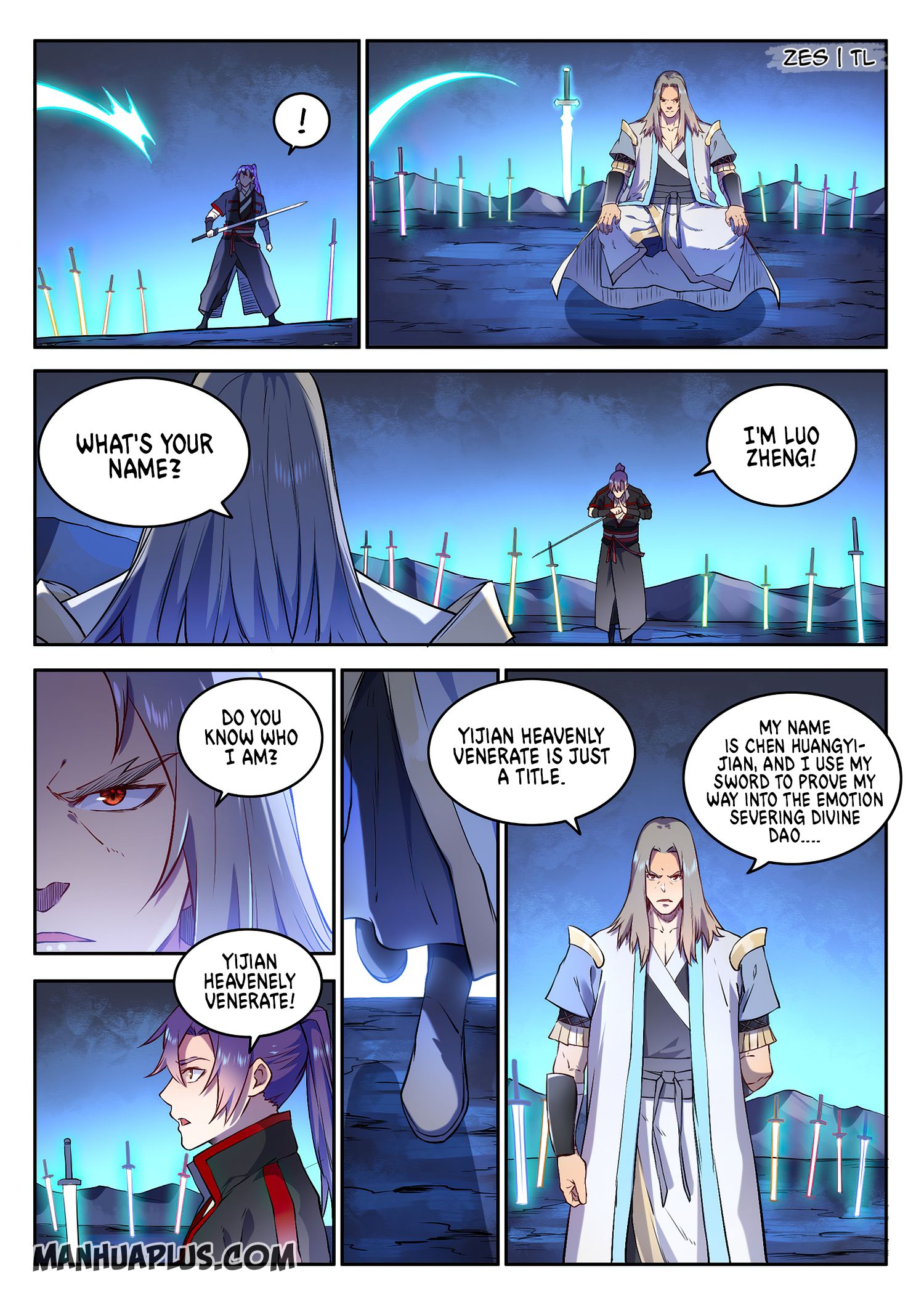 Page 13 of Chapter 636