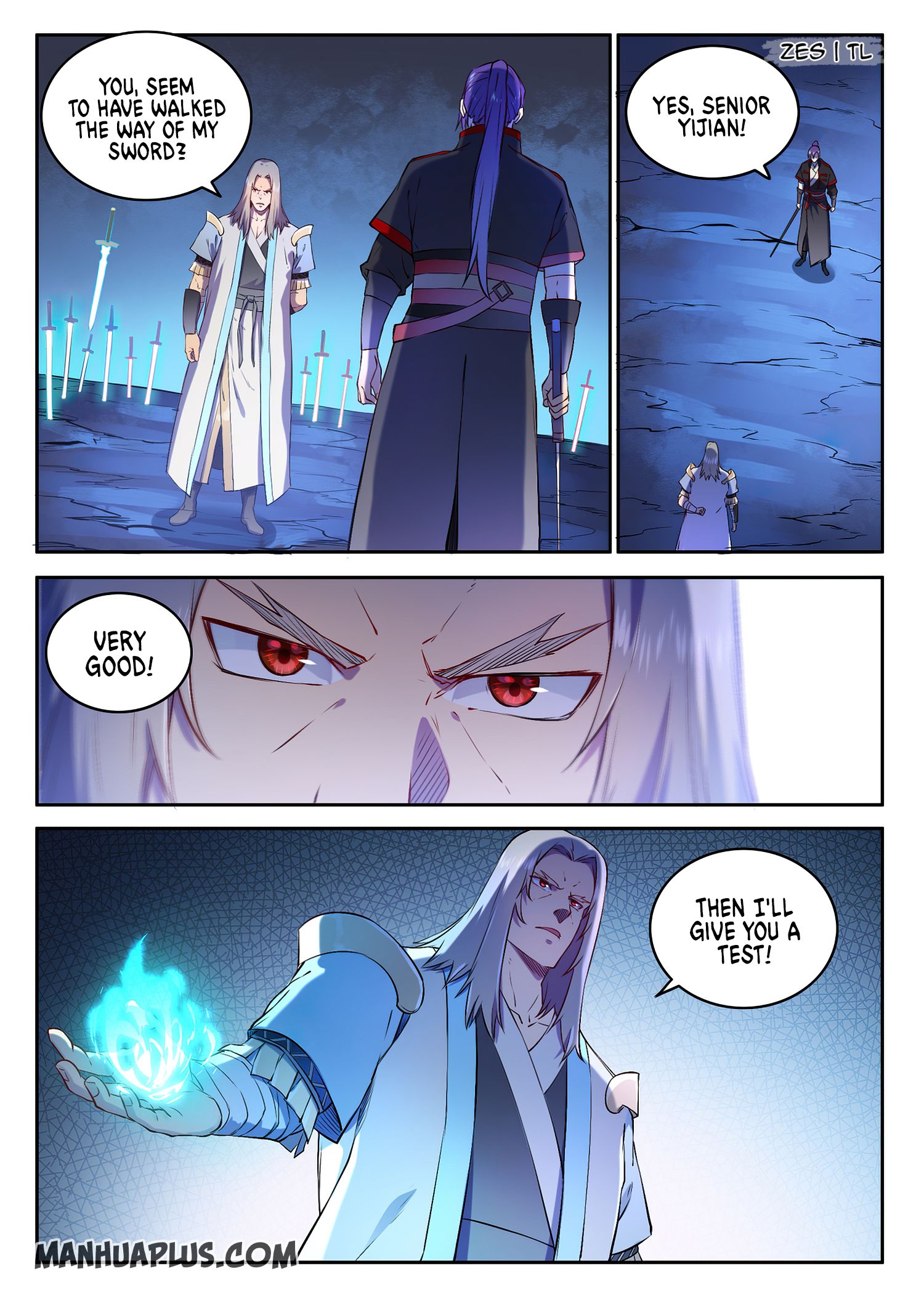 Page 14 of Chapter 636