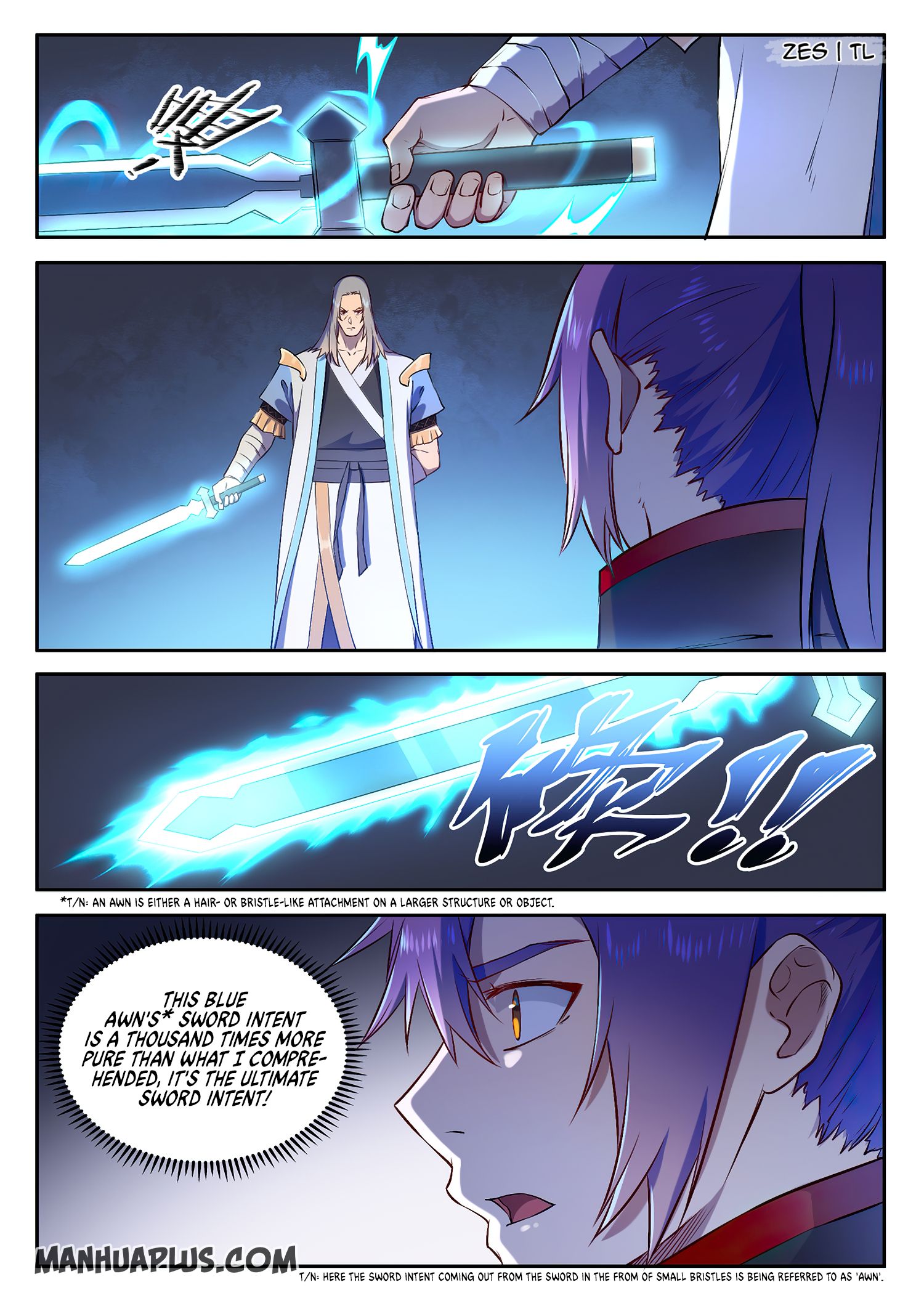 Page 15 of Chapter 636