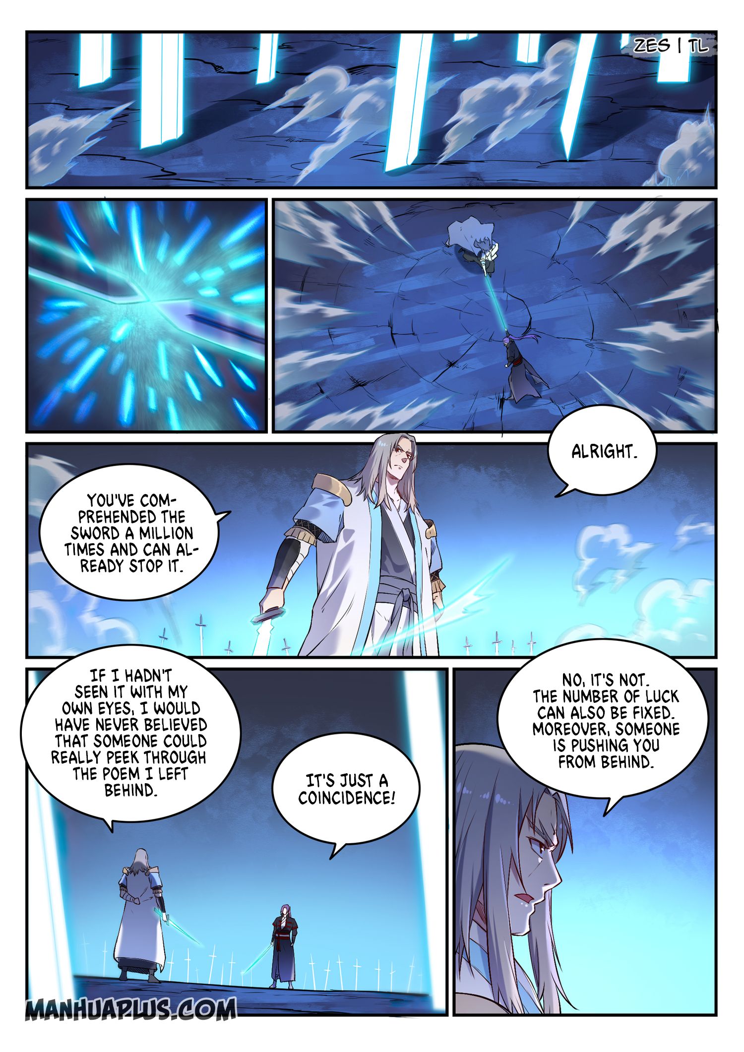 Page 4 of Chapter 637