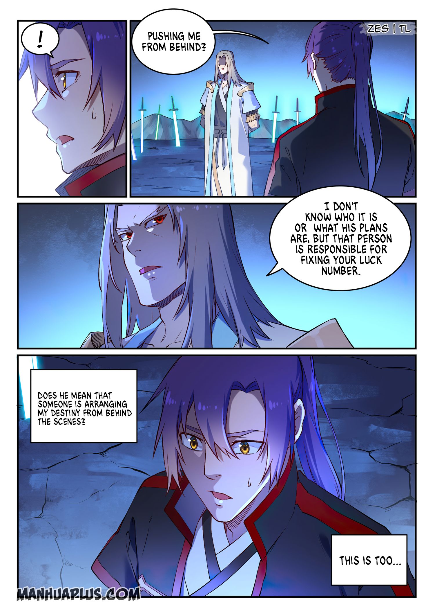 Page 5 of Chapter 637
