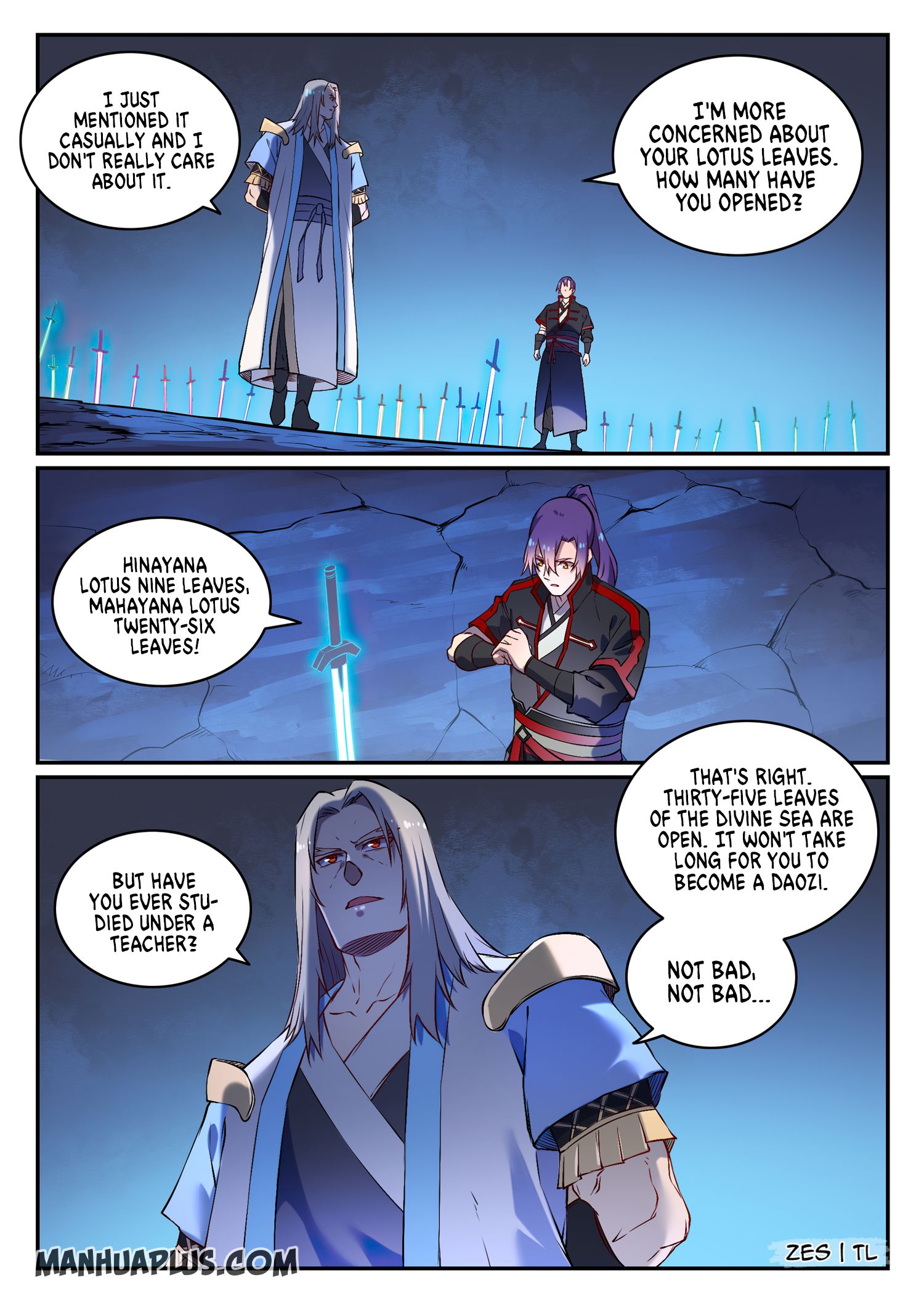 Page 6 of Chapter 637