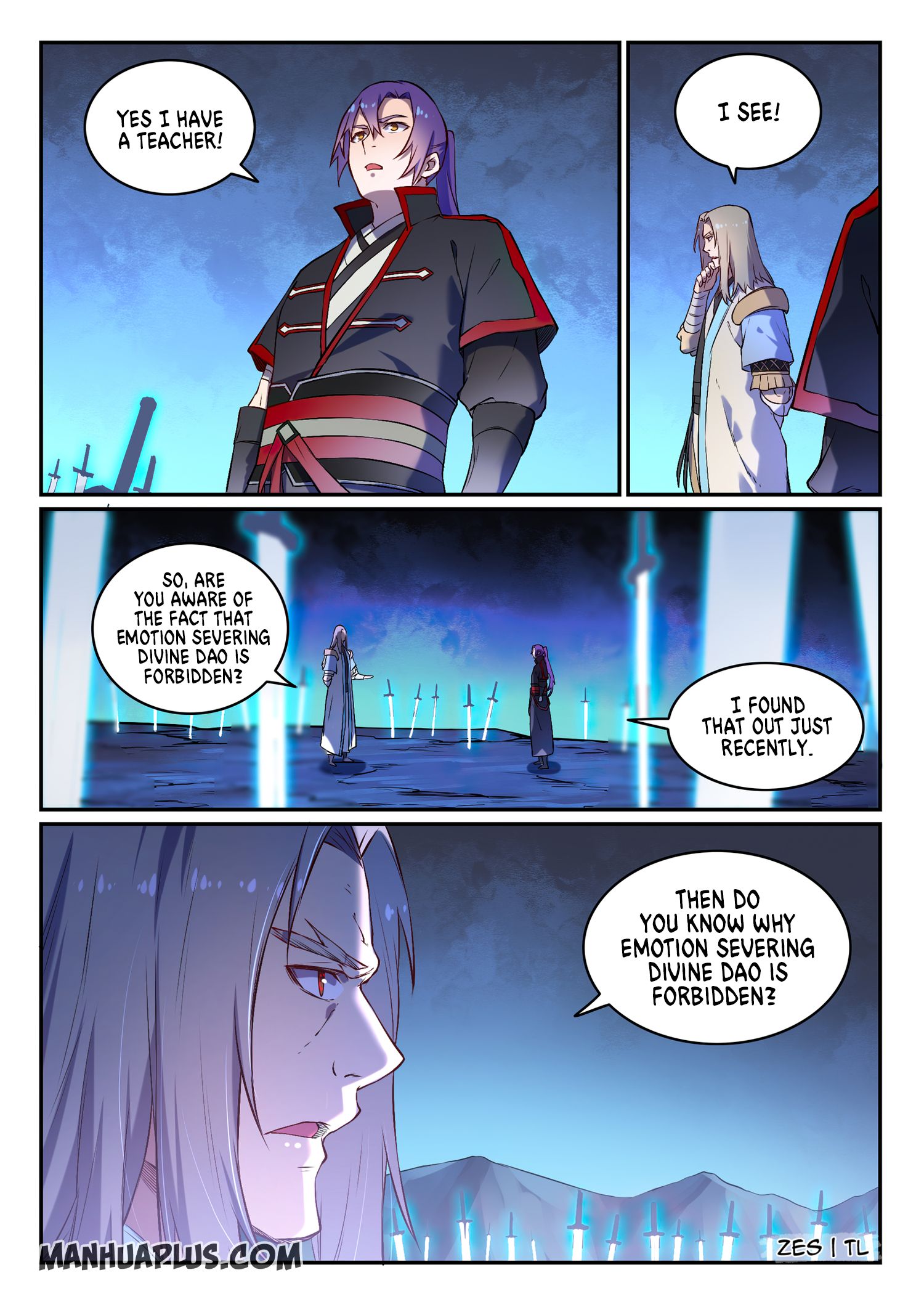 Page 7 of Chapter 637