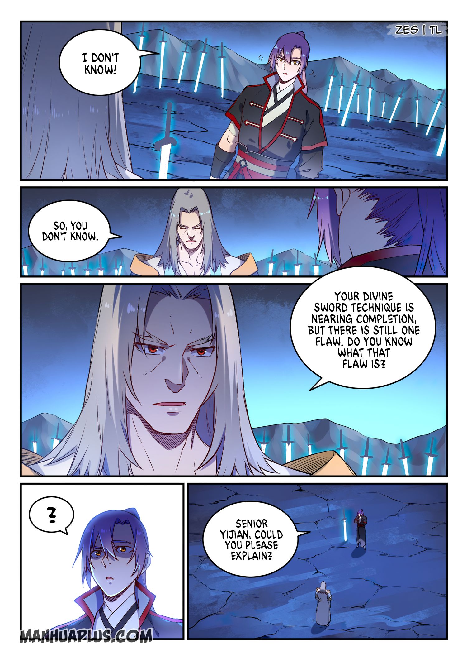 Page 8 of Chapter 637