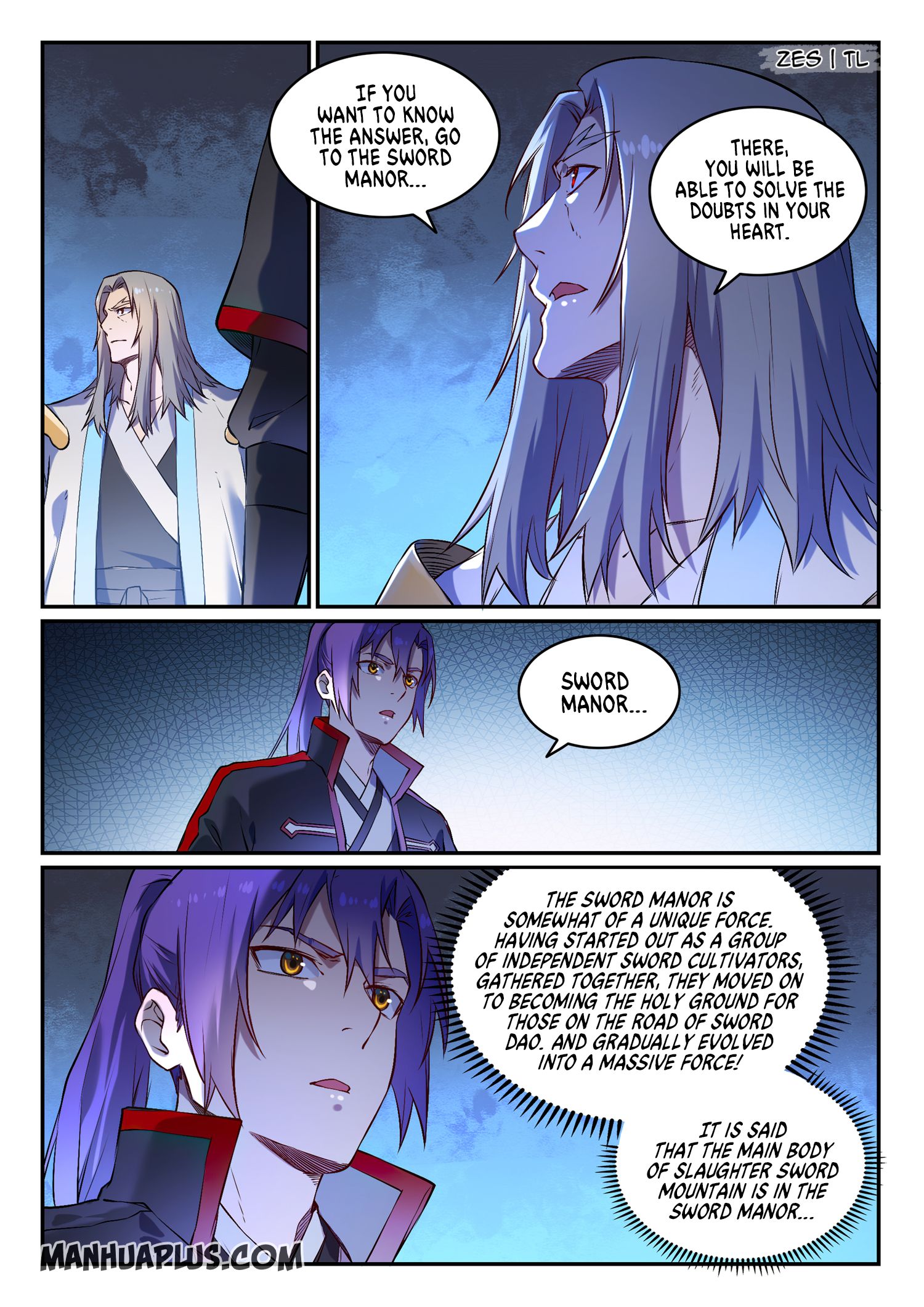 Page 9 of Chapter 637