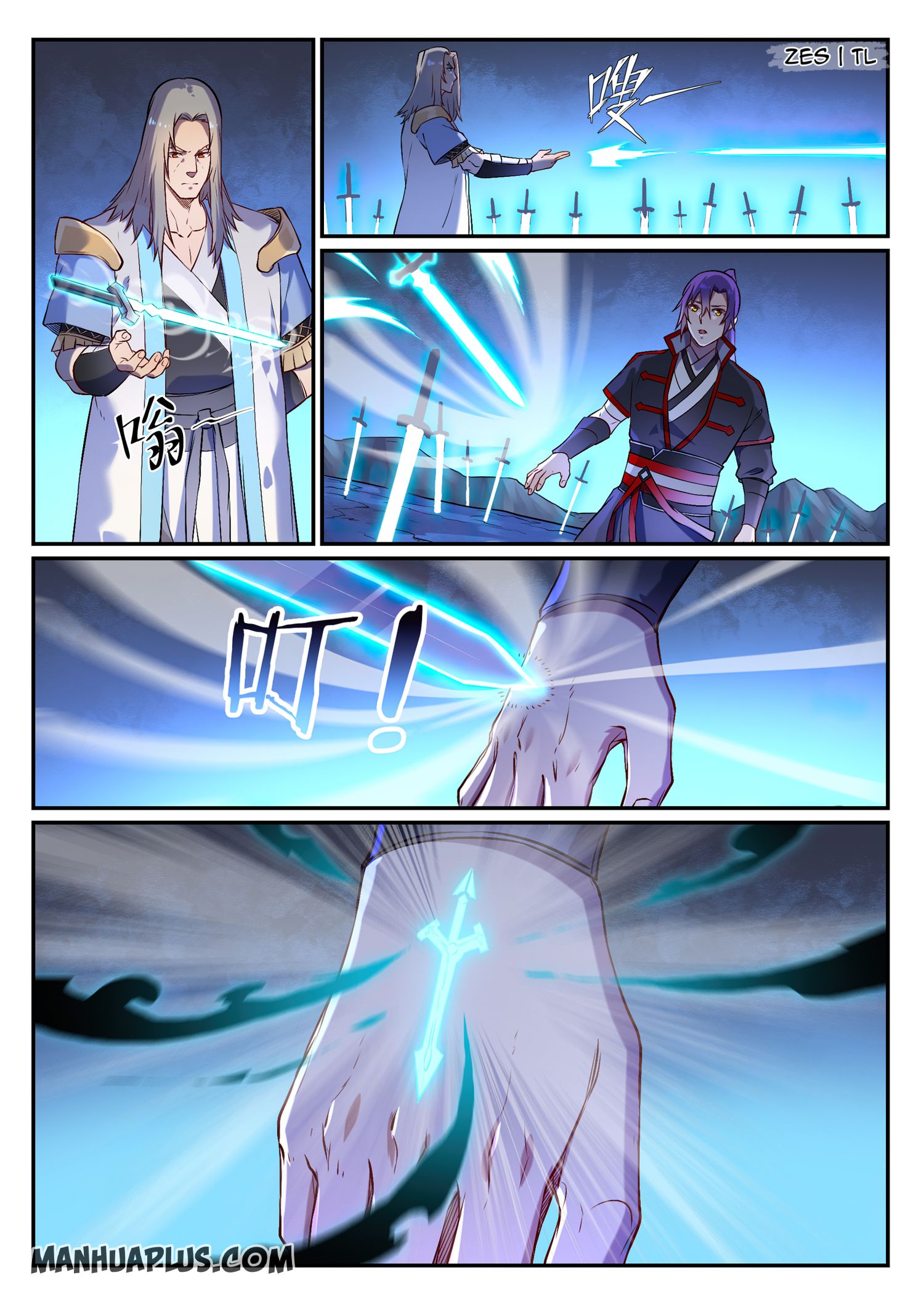 Page 10 of Chapter 637